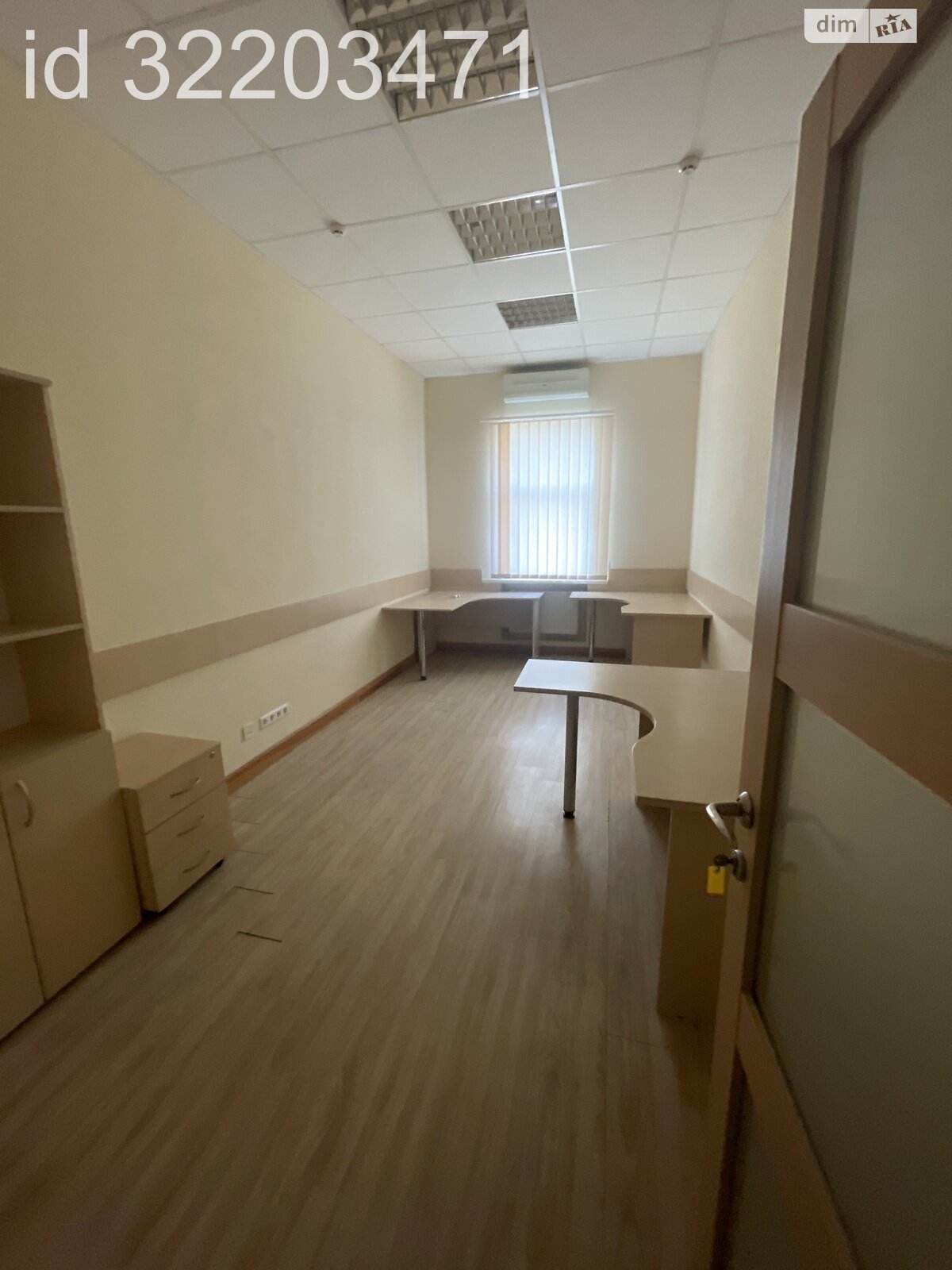 Аренда офисного помещения в Киеве, Саксаганского улица 67Б, помещений - 40, этаж - 1 фото 1 Аренда офисного помещения в Киеве, Саксаганского улица 67Б, помещений - 40, этаж - 1 фото 1