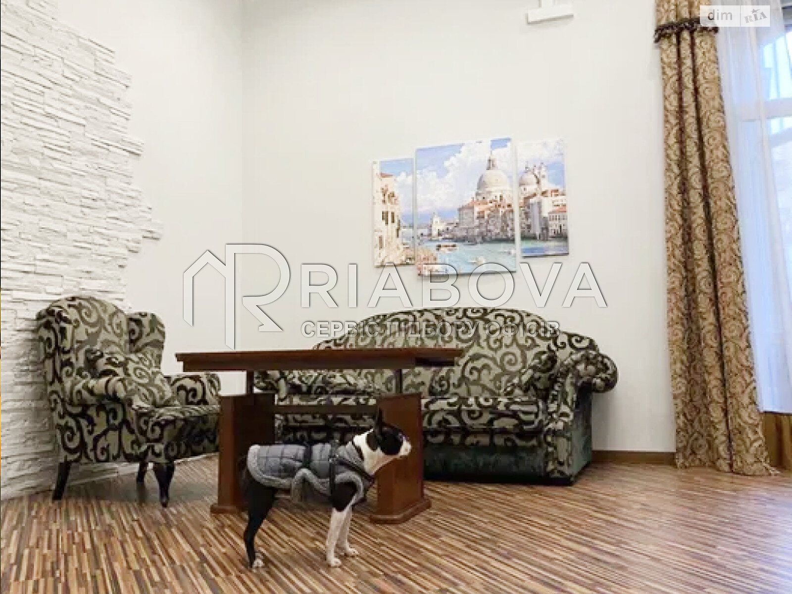 Оренда офісного приміщення в Києві, Саксаганського вулиця, приміщень -, поверх - 2 фото 1 Оренда офісного приміщення в Києві, Саксаганського вулиця, приміщень -, поверх - 2 фото 1