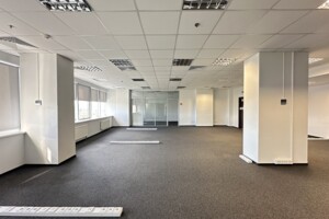 Аренда офисного помещения в Киеве, Столичное шоссе 103, помещений - 1, этаж - 7 фото 2