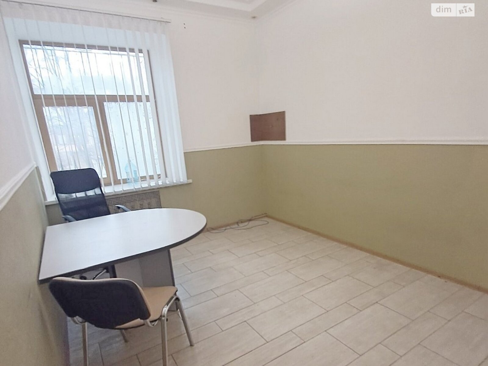 Оренда офісного приміщення в Києві, Володимирська вулиця, приміщень - 2, поверх - 1 фото 1 Оренда офісного приміщення в Києві, Володимирська вулиця, приміщень - 2, поверх - 1 фото 1