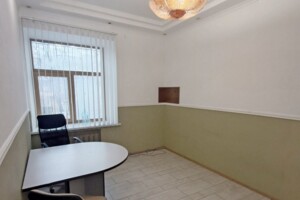 Аренда офисного помещения в Киеве, Владимирская улица, помещений - 2, этаж - 1 фото 2