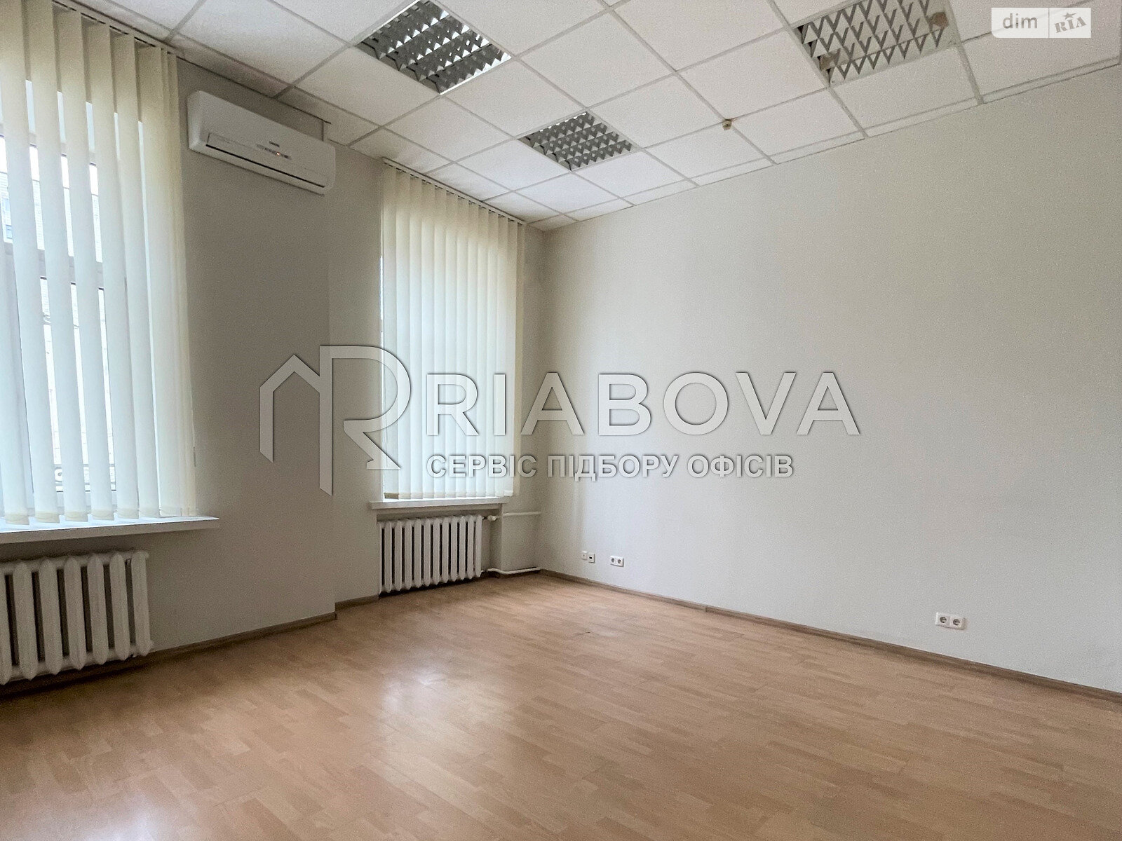Оренда офісного приміщення в Києві, Володимирська вулиця, приміщень -, поверх - 3 фото 1 Оренда офісного приміщення в Києві, Володимирська вулиця, приміщень -, поверх - 3 фото 1
