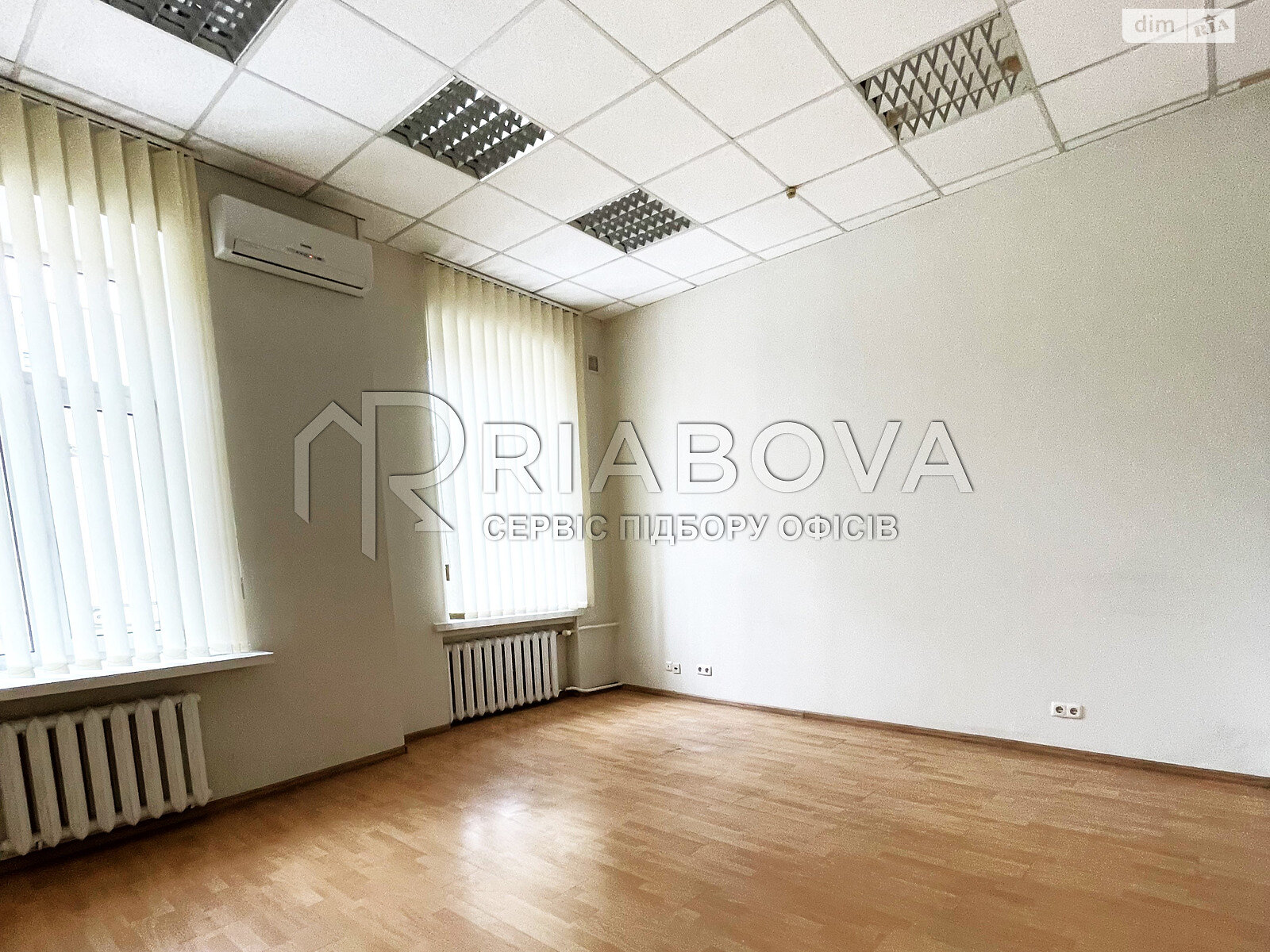 Оренда офісного приміщення в Києві, Володимирська вулиця, приміщень -, поверх - 3 фото 1 Оренда офісного приміщення в Києві, Володимирська вулиця, приміщень -, поверх - 3 фото 1
