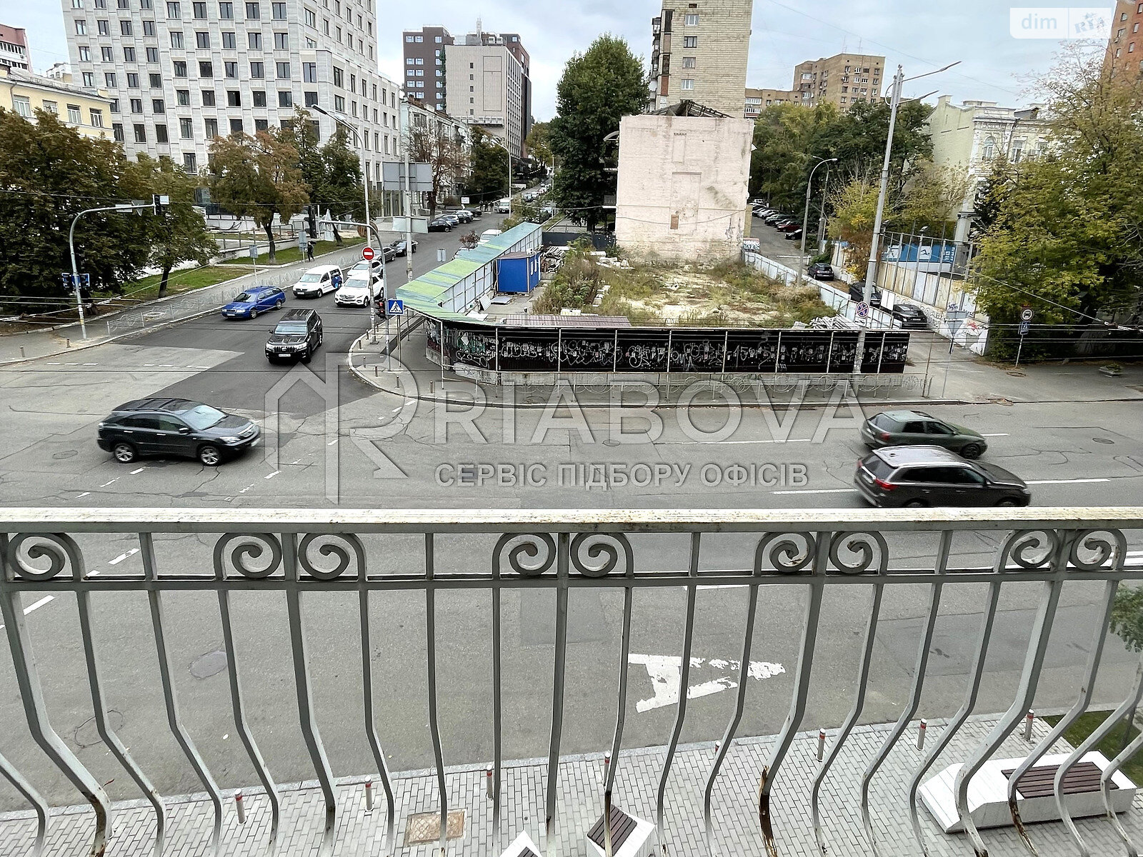 Оренда офісного приміщення в Києві, Володимирська вулиця, приміщень -, поверх - 3 фото 1 Оренда офісного приміщення в Києві, Володимирська вулиця, приміщень -, поверх - 3 фото 1