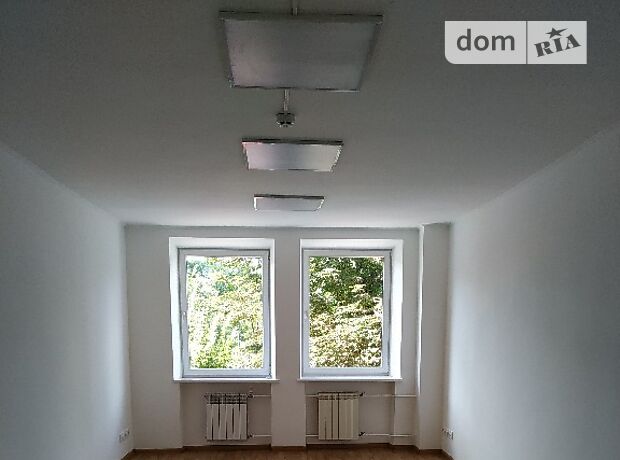 Аренда офисного помещения в Киеве, Васильковкая 34, помещений - 1, этаж - 2 фото 1 Аренда офисного помещения в Киеве, Васильковкая 34, помещений - 1, этаж - 2 фото 1