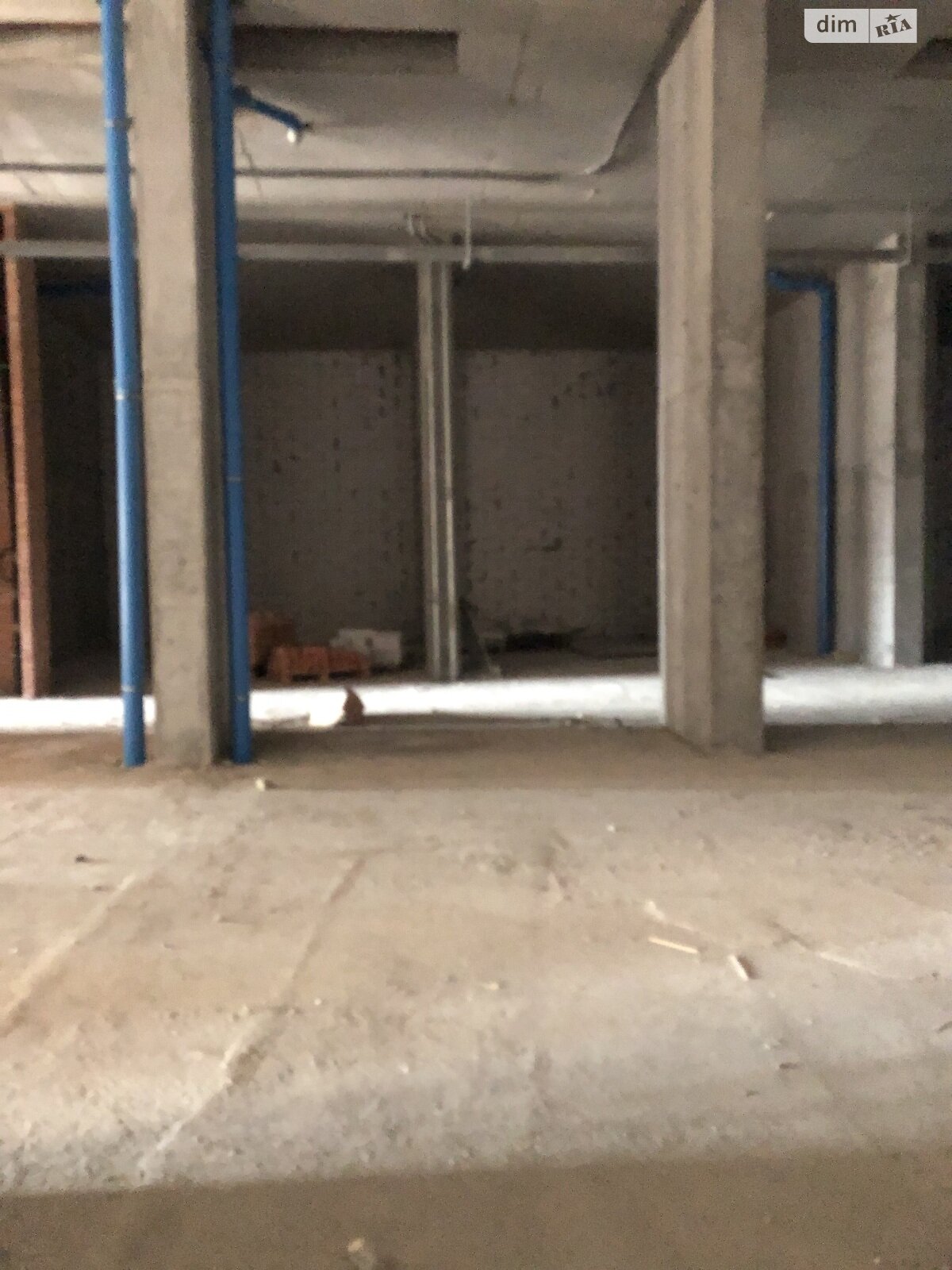 Аренда офисного помещения в Киеве, Николая Бажана проспект 17, помещений - 1, этаж - 2 фото 1 Аренда офисного помещения в Киеве, Николая Бажана проспект 17, помещений - 1, этаж - 2 фото 1