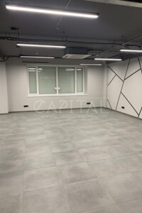 Аренда офисного помещения в Киеве, Индустриальный переулок 3, помещений - 10, этаж - 1 фото 2