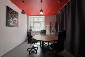 Аренда офисного помещения в Киеве, Ирининская улица, помещений -, этаж - 1 фото 2 Аренда офисного помещения в Киеве, Ирининская улица, помещений -, этаж - 1 фото 2