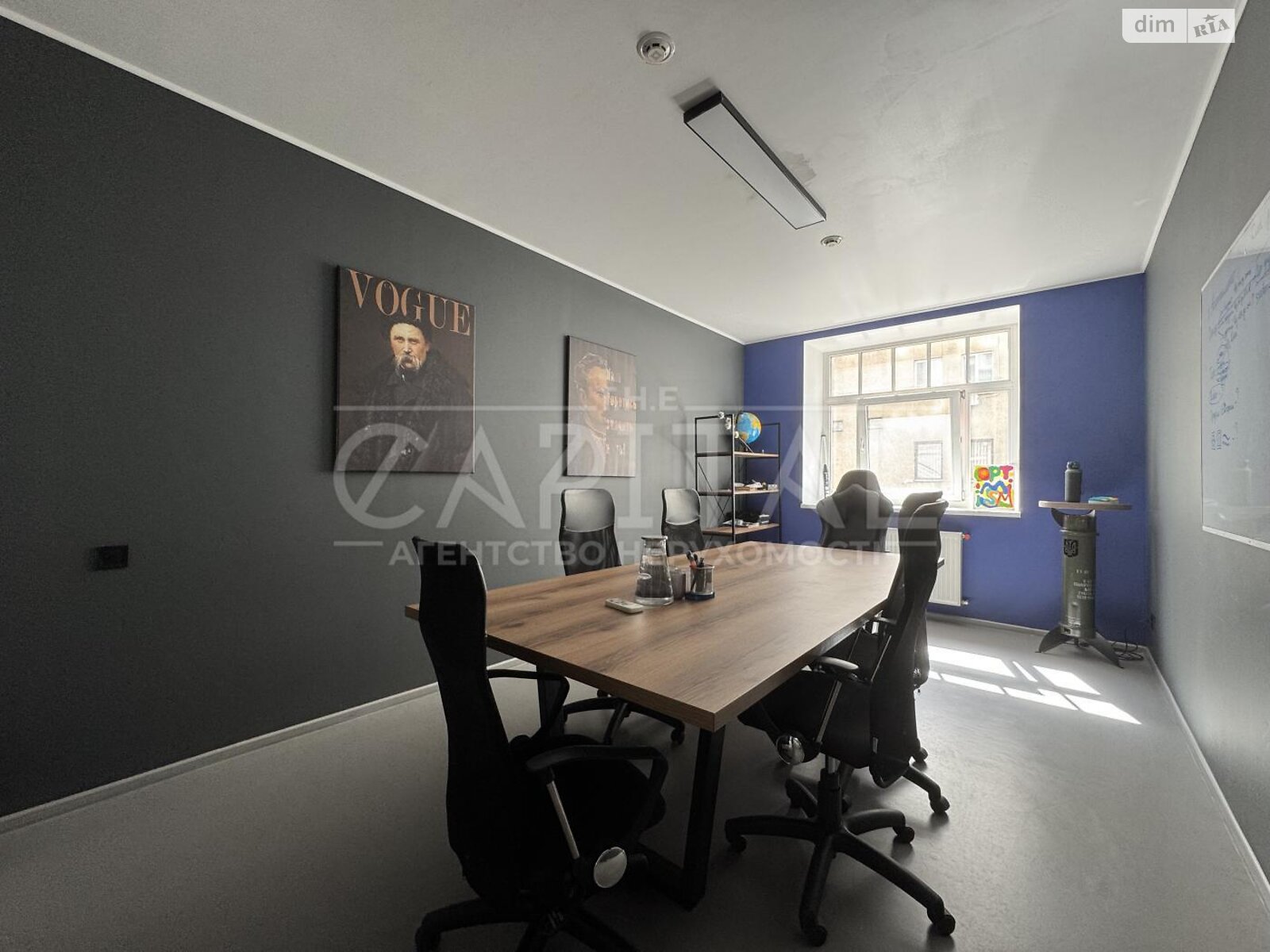 Аренда офисного помещения в Киеве, Ирининская улица, помещений -, этаж - 1 фото 1 Аренда офисного помещения в Киеве, Ирининская улица, помещений -, этаж - 1 фото 1