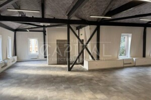 Аренда офисного помещения в Киеве, Ивана Франко улица 26, помещений - 10, этаж - 1 фото 2 Аренда офисного помещения в Киеве, Ивана Франко улица 26, помещений - 10, этаж - 1 фото 2