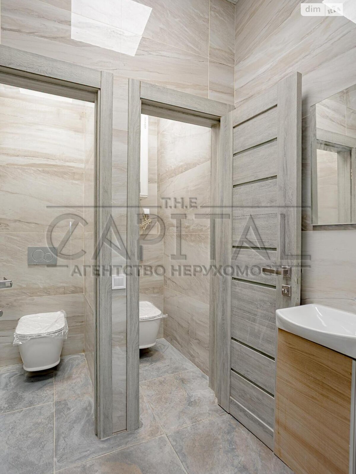 Аренда офисного помещения в Киеве, Ивана Франко улица 26, помещений - 10, этаж - 1 фото 1 Аренда офисного помещения в Киеве, Ивана Франко улица 26, помещений - 10, этаж - 1 фото 1