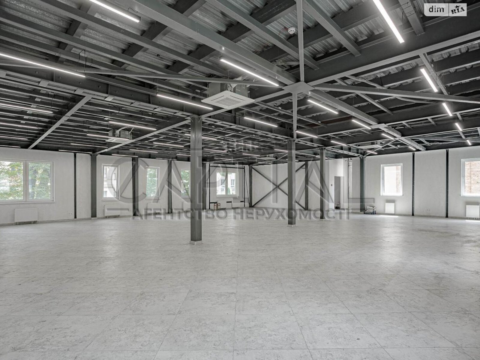 Аренда офисного помещения в Киеве, Ивана Франко улица 26, помещений - 10, этаж - 1 фото 1 Аренда офисного помещения в Киеве, Ивана Франко улица 26, помещений - 10, этаж - 1 фото 1