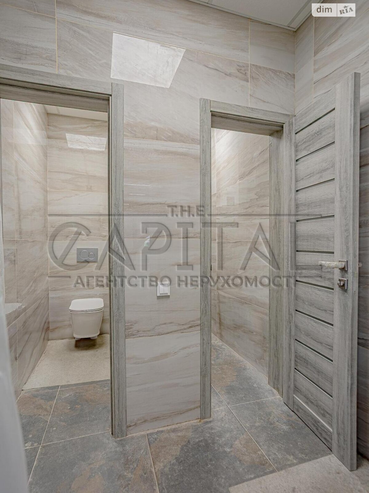 Аренда офисного помещения в Киеве, Ивана Франко улица 26, помещений - 10, этаж - 1 фото 1 Аренда офисного помещения в Киеве, Ивана Франко улица 26, помещений - 10, этаж - 1 фото 1