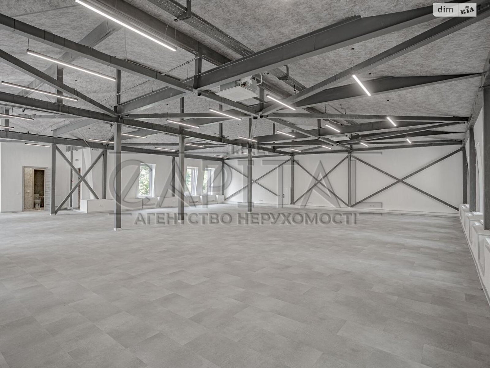 Аренда офисного помещения в Киеве, Ивана Франко улица 26, помещений - 10, этаж - 1 фото 1 Аренда офисного помещения в Киеве, Ивана Франко улица 26, помещений - 10, этаж - 1 фото 1