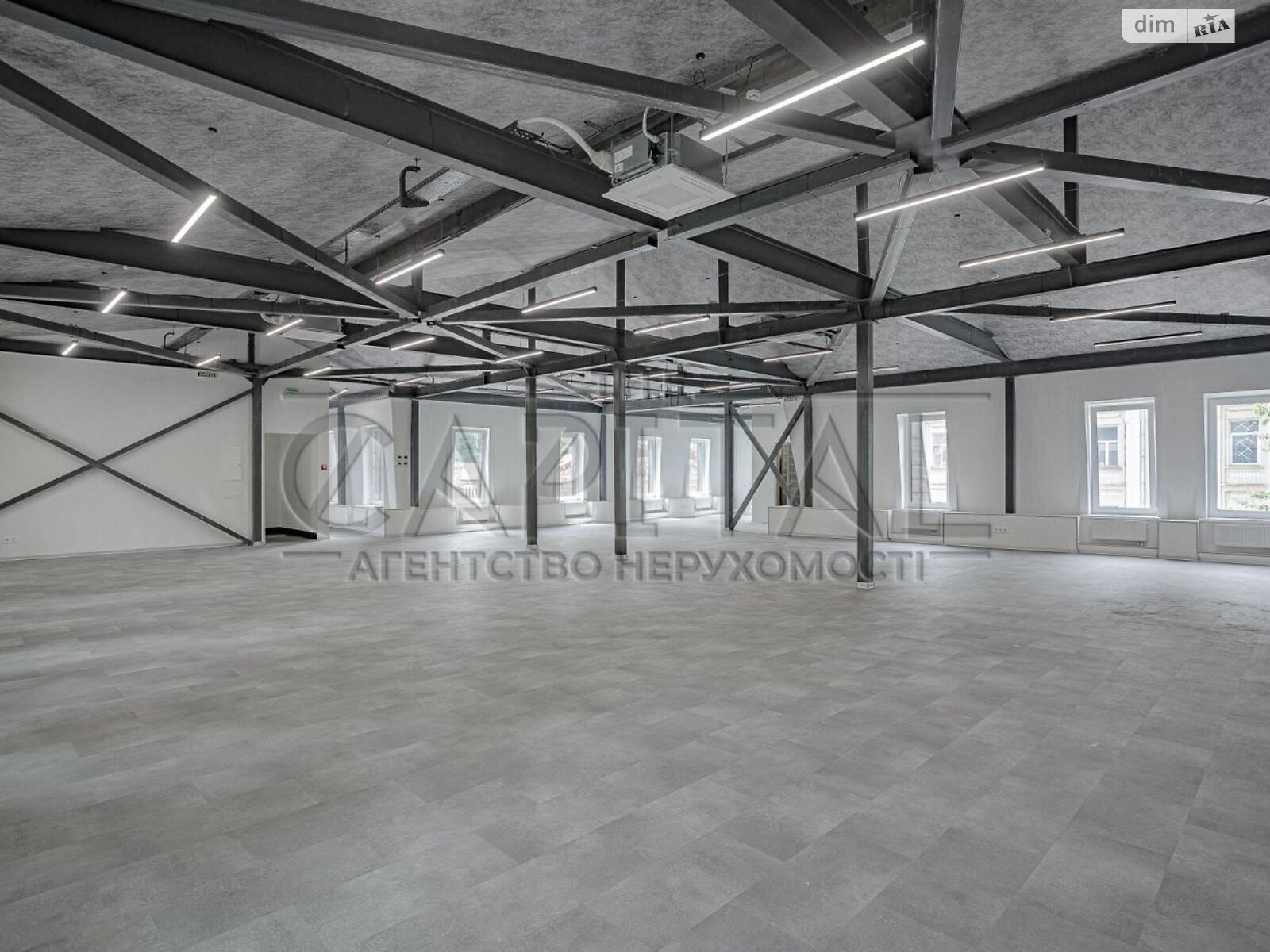 Аренда офисного помещения в Киеве, Ивана Франко улица 26, помещений - 10, этаж - 1 фото 1 Аренда офисного помещения в Киеве, Ивана Франко улица 26, помещений - 10, этаж - 1 фото 1