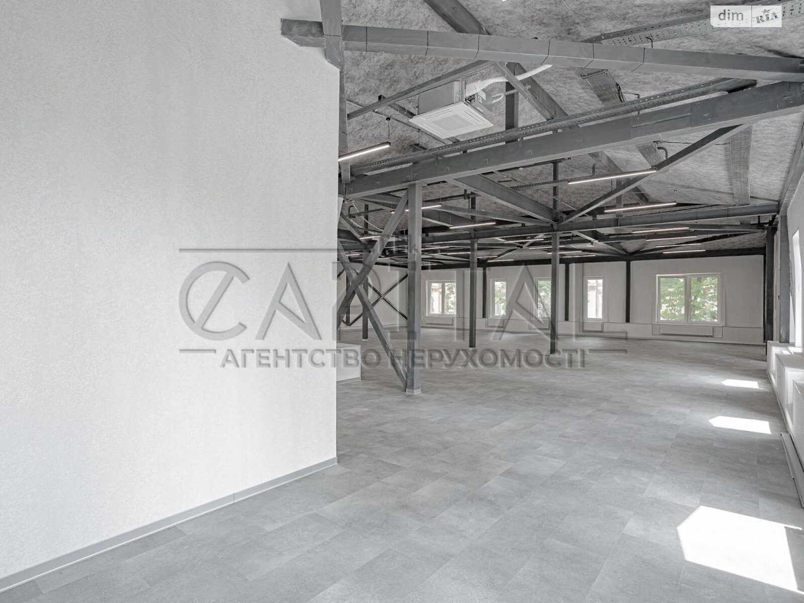 Аренда офисного помещения в Киеве, Ивана Франко улица 26, помещений - 10, этаж - 1 фото 1 Аренда офисного помещения в Киеве, Ивана Франко улица 26, помещений - 10, этаж - 1 фото 1