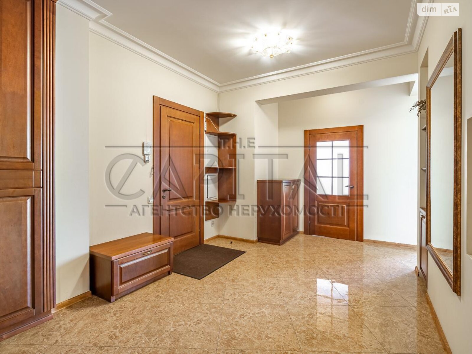 Аренда офисного помещения в Киеве, Ивана Мазепы (Январского Восстания) улица 16, помещений - 5, этаж - 5 фото 1 Аренда офисного помещения в Киеве, Ивана Мазепы (Январского Восстания) улица 16, помещений - 5, этаж - 5 фото 1