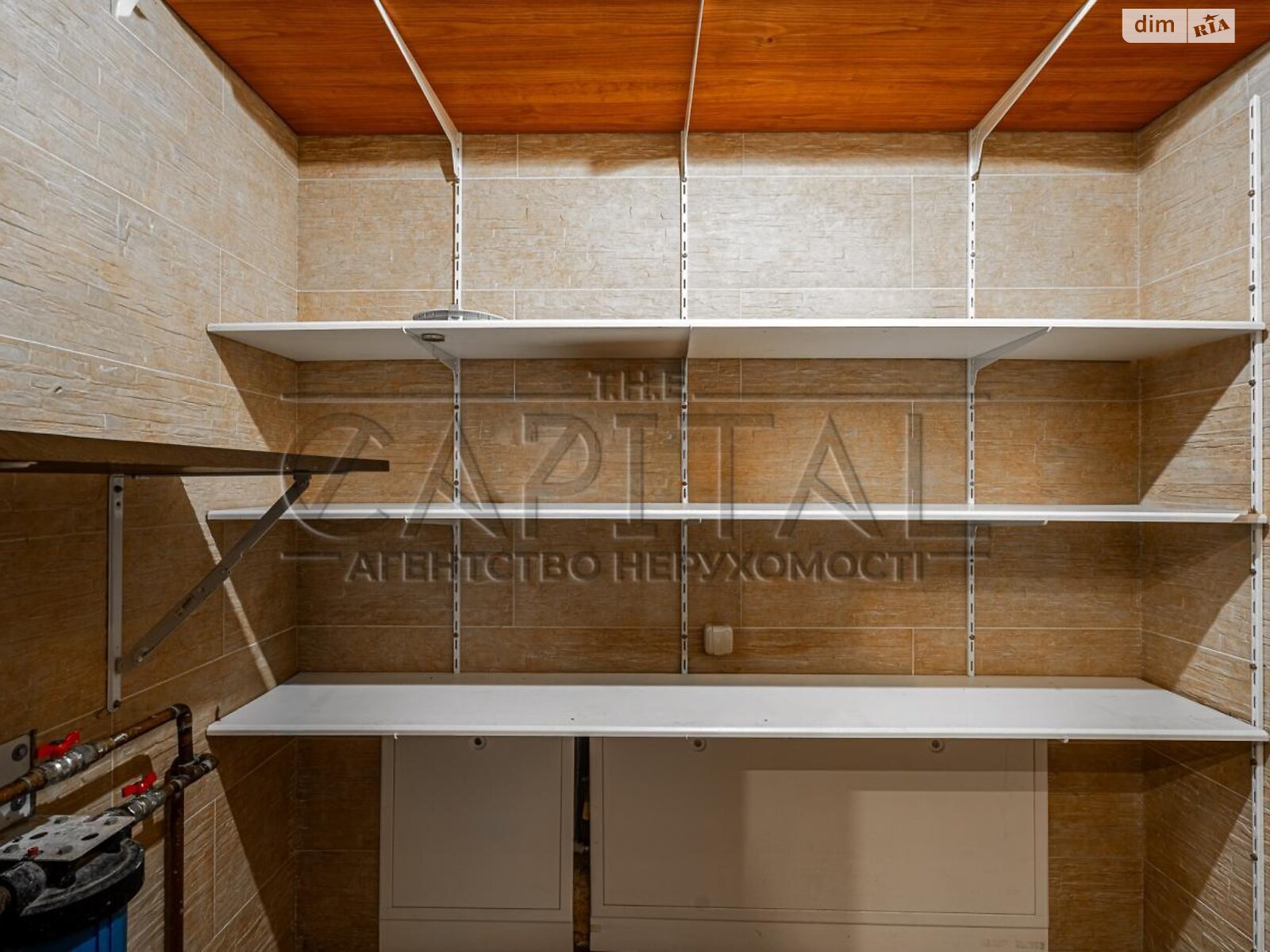 Аренда офисного помещения в Киеве, Ивана Мазепы (Январского Восстания) улица 16, помещений - 5, этаж - 5 фото 1 Аренда офисного помещения в Киеве, Ивана Мазепы (Январского Восстания) улица 16, помещений - 5, этаж - 5 фото 1