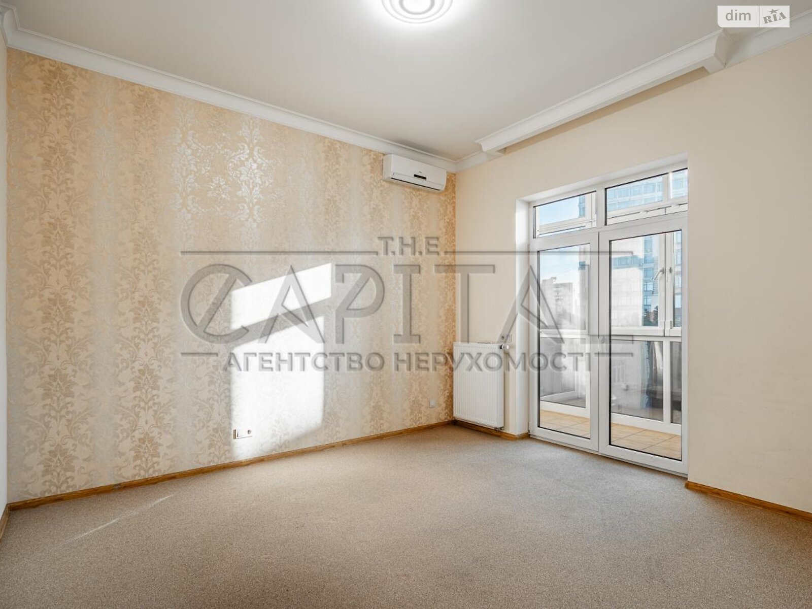 Аренда офисного помещения в Киеве, Ивана Мазепы (Январского Восстания) улица 16, помещений - 5, этаж - 5 фото 1 Аренда офисного помещения в Киеве, Ивана Мазепы (Январского Восстания) улица 16, помещений - 5, этаж - 5 фото 1