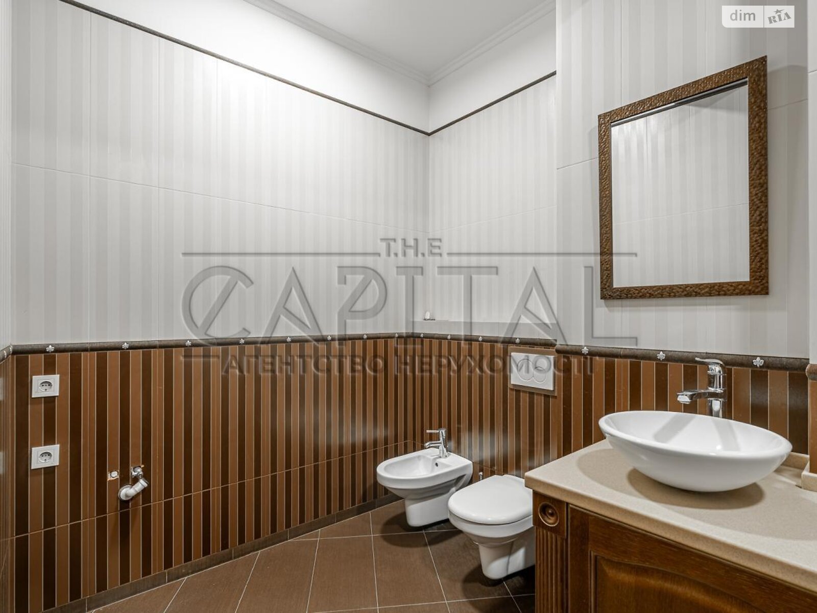 Аренда офисного помещения в Киеве, Ивана Мазепы (Январского Восстания) улица 16, помещений - 5, этаж - 5 фото 1 Аренда офисного помещения в Киеве, Ивана Мазепы (Январского Восстания) улица 16, помещений - 5, этаж - 5 фото 1