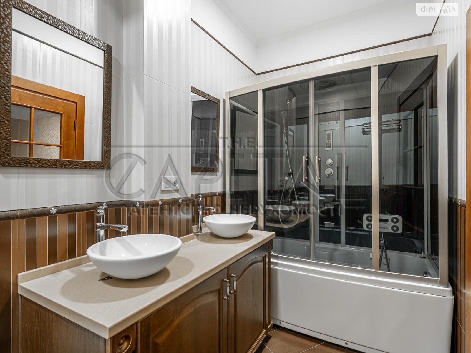 Аренда офисного помещения в Киеве, Ивана Мазепы (Январского Восстания) улица 16, помещений - 5, этаж - 5 фото 1 Аренда офисного помещения в Киеве, Ивана Мазепы (Январского Восстания) улица 16, помещений - 5, этаж - 5 фото 1