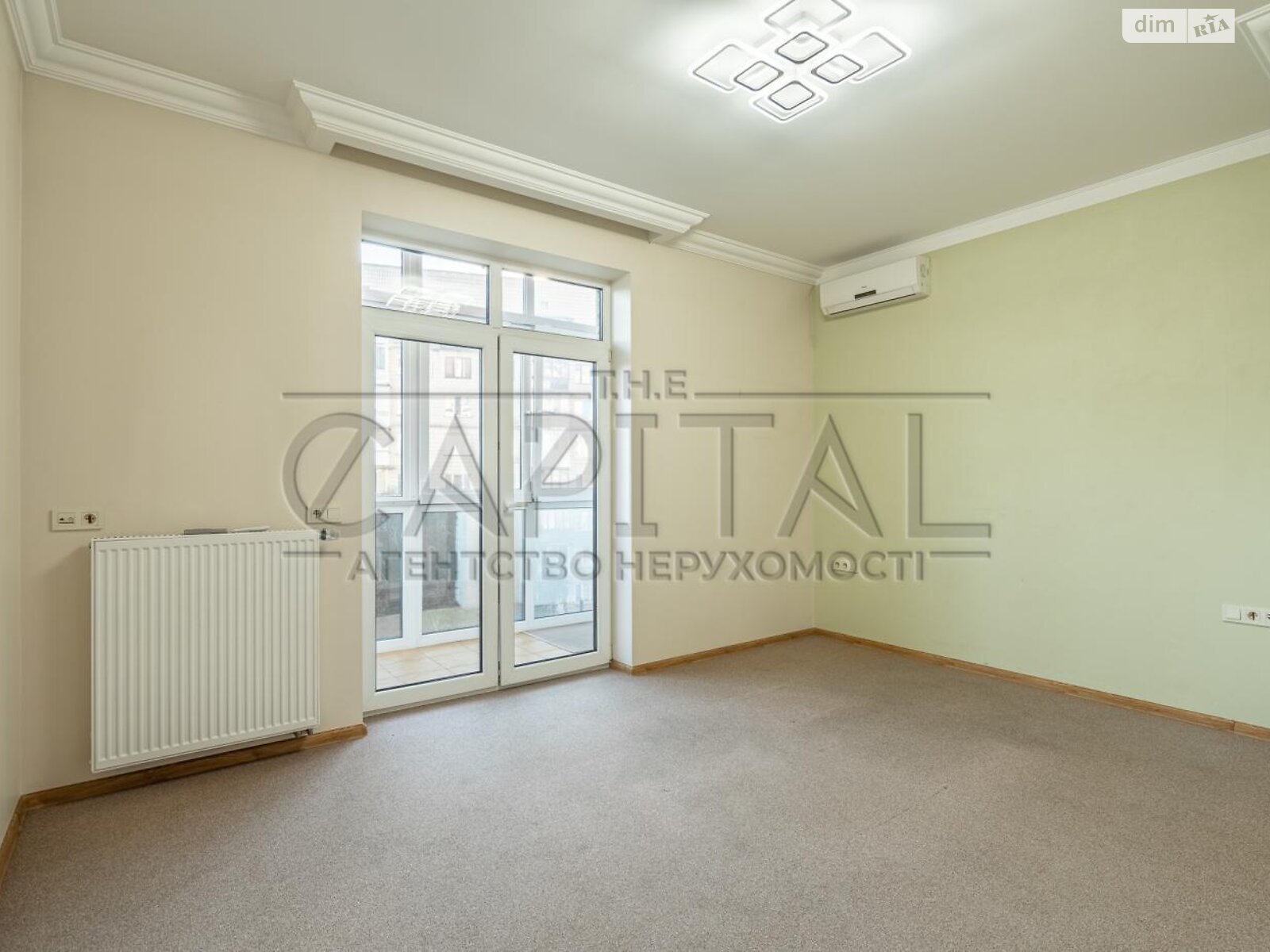 Аренда офисного помещения в Киеве, Ивана Мазепы (Январского Восстания) улица 16, помещений - 5, этаж - 5 фото 1 Аренда офисного помещения в Киеве, Ивана Мазепы (Январского Восстания) улица 16, помещений - 5, этаж - 5 фото 1