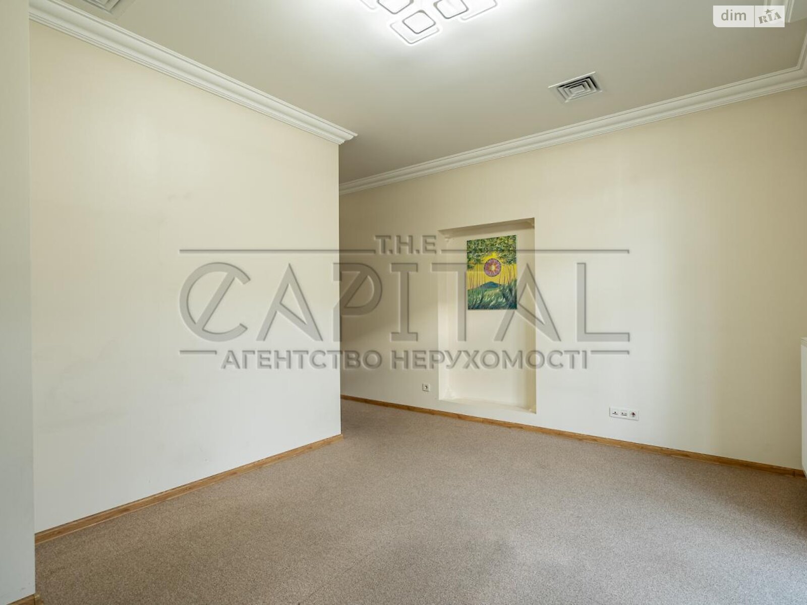 Аренда офисного помещения в Киеве, Ивана Мазепы (Январского Восстания) улица 16, помещений - 5, этаж - 5 фото 1 Аренда офисного помещения в Киеве, Ивана Мазепы (Январского Восстания) улица 16, помещений - 5, этаж - 5 фото 1