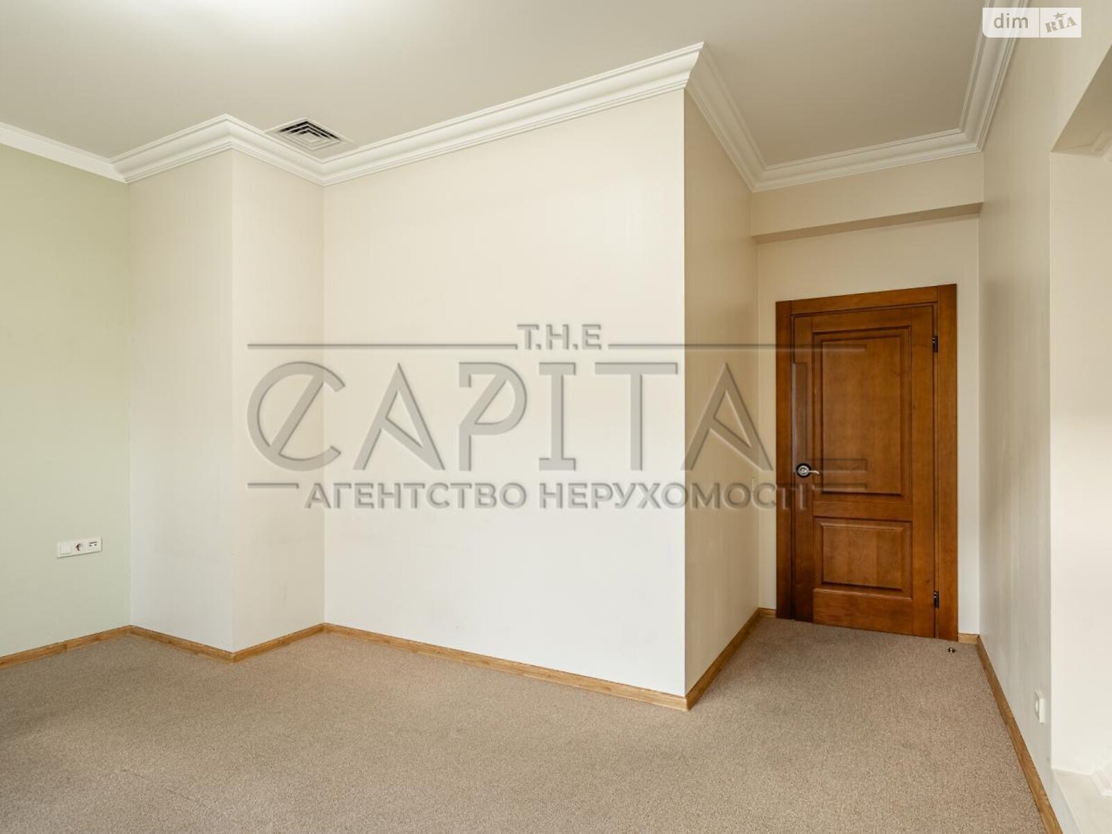 Аренда офисного помещения в Киеве, Ивана Мазепы (Январского Восстания) улица 16, помещений - 5, этаж - 5 фото 1 Аренда офисного помещения в Киеве, Ивана Мазепы (Январского Восстания) улица 16, помещений - 5, этаж - 5 фото 1