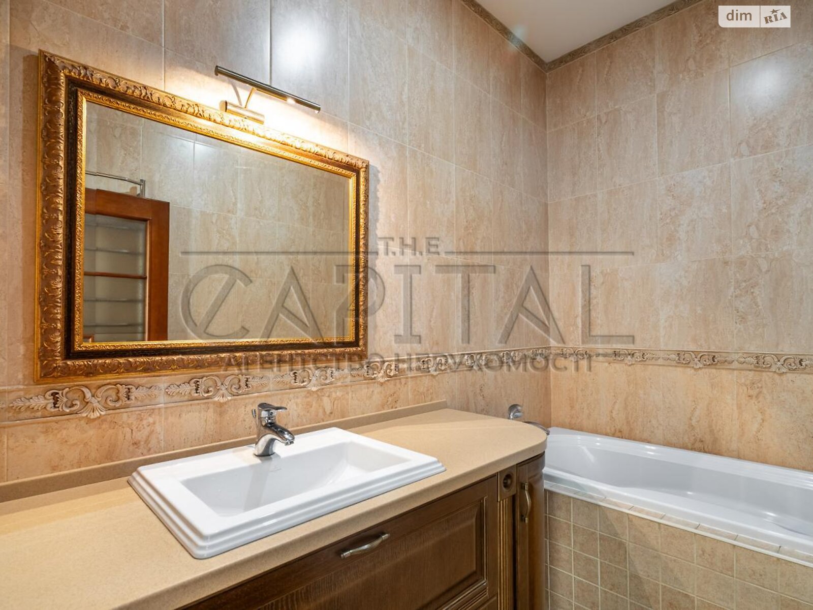 Аренда офисного помещения в Киеве, Ивана Мазепы (Январского Восстания) улица 16, помещений - 5, этаж - 5 фото 1 Аренда офисного помещения в Киеве, Ивана Мазепы (Январского Восстания) улица 16, помещений - 5, этаж - 5 фото 1