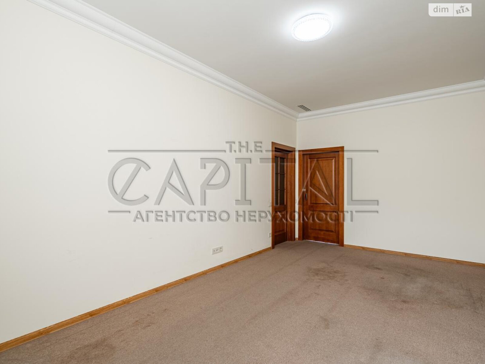 Аренда офисного помещения в Киеве, Ивана Мазепы (Январского Восстания) улица 16, помещений - 5, этаж - 5 фото 1 Аренда офисного помещения в Киеве, Ивана Мазепы (Январского Восстания) улица 16, помещений - 5, этаж - 5 фото 1