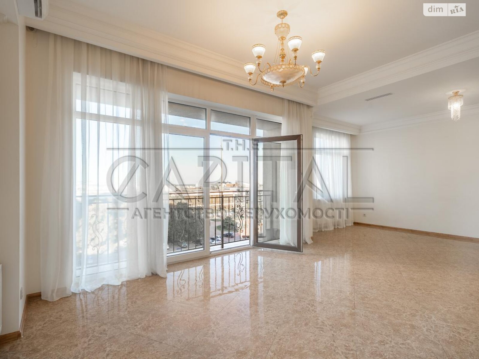 Аренда офисного помещения в Киеве, Ивана Мазепы (Январского Восстания) улица 16, помещений - 5, этаж - 5 фото 1 Аренда офисного помещения в Киеве, Ивана Мазепы (Январского Восстания) улица 16, помещений - 5, этаж - 5 фото 1