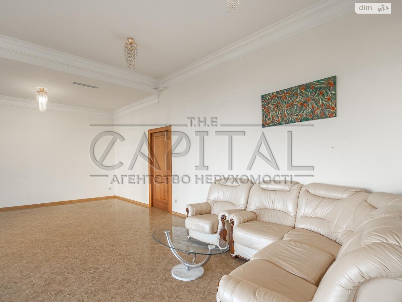 Аренда офисного помещения в Киеве, Ивана Мазепы (Январского Восстания) улица 16, помещений - 5, этаж - 5 фото 1 Аренда офисного помещения в Киеве, Ивана Мазепы (Январского Восстания) улица 16, помещений - 5, этаж - 5 фото 1