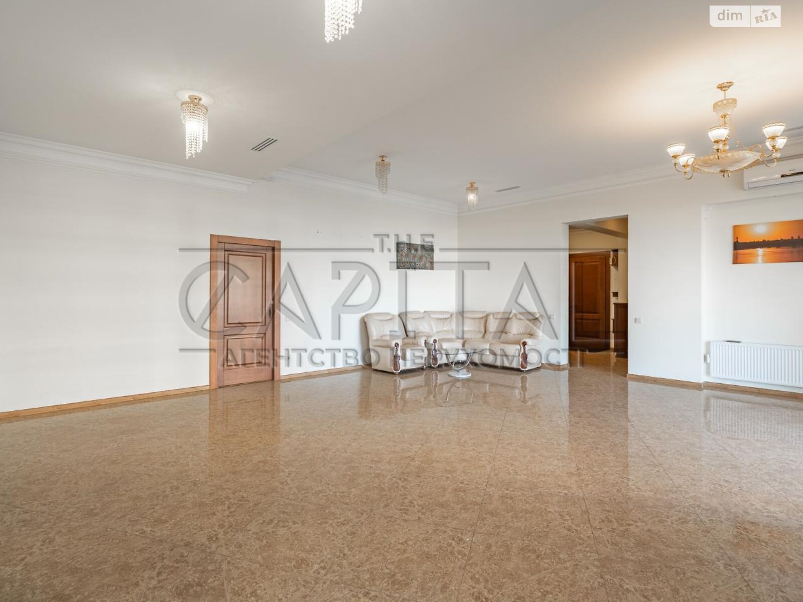 Аренда офисного помещения в Киеве, Ивана Мазепы (Январского Восстания) улица 16, помещений - 5, этаж - 5 фото 1 Аренда офисного помещения в Киеве, Ивана Мазепы (Январского Восстания) улица 16, помещений - 5, этаж - 5 фото 1