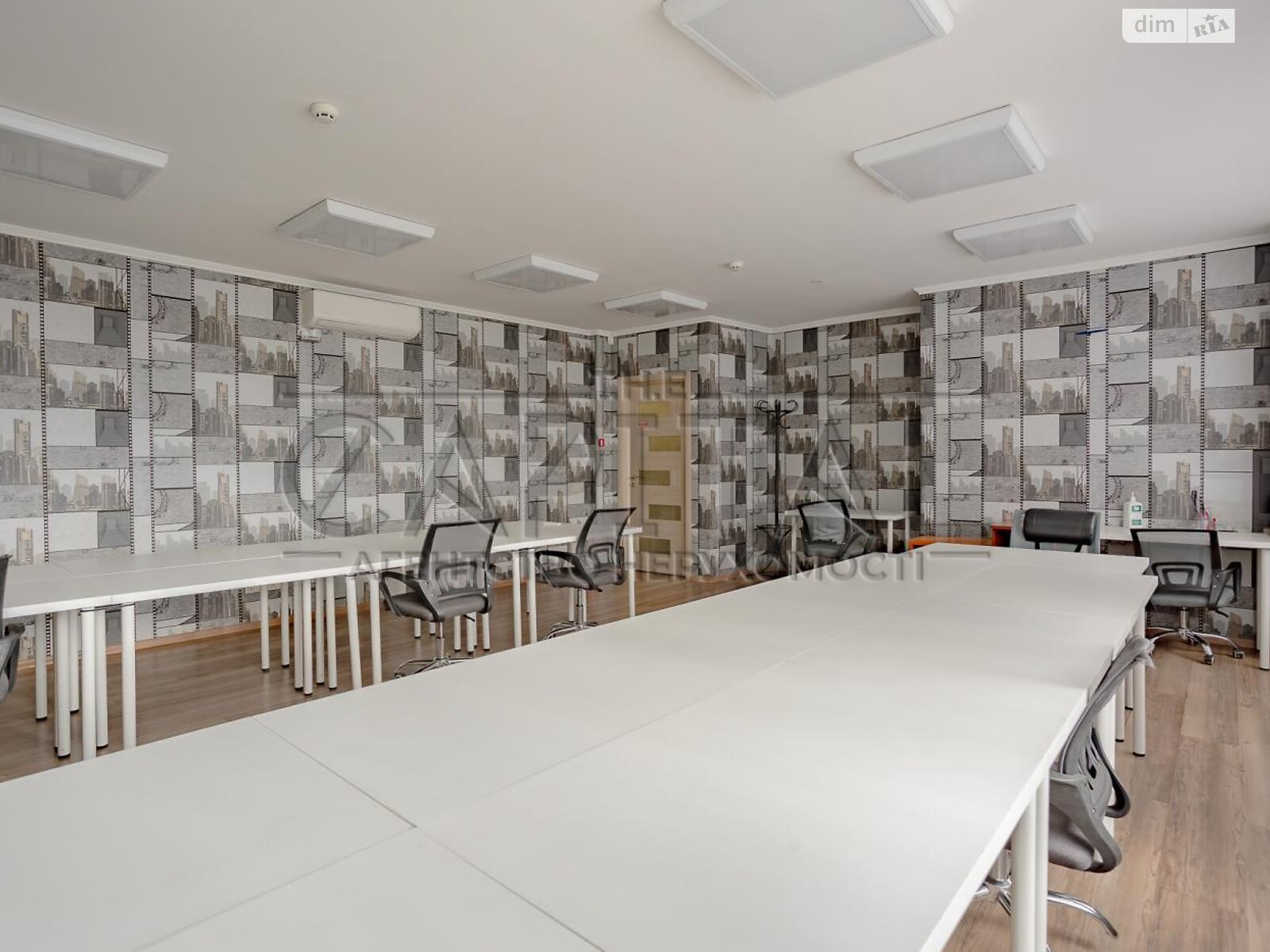 Оренда офісного приміщення в Києві, Жилянська вулиця 101, приміщень - 5, поверх - 6 фото 1 Оренда офісного приміщення в Києві, Жилянська вулиця 101, приміщень - 5, поверх - 6 фото 1