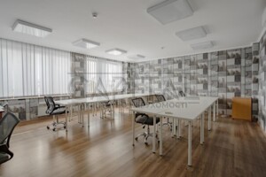 Оренда офісного приміщення в Києві, Жилянська вулиця 101, приміщень - 5, поверх - 6 фото 2 Оренда офісного приміщення в Києві, Жилянська вулиця 101, приміщень - 5, поверх - 6 фото 2