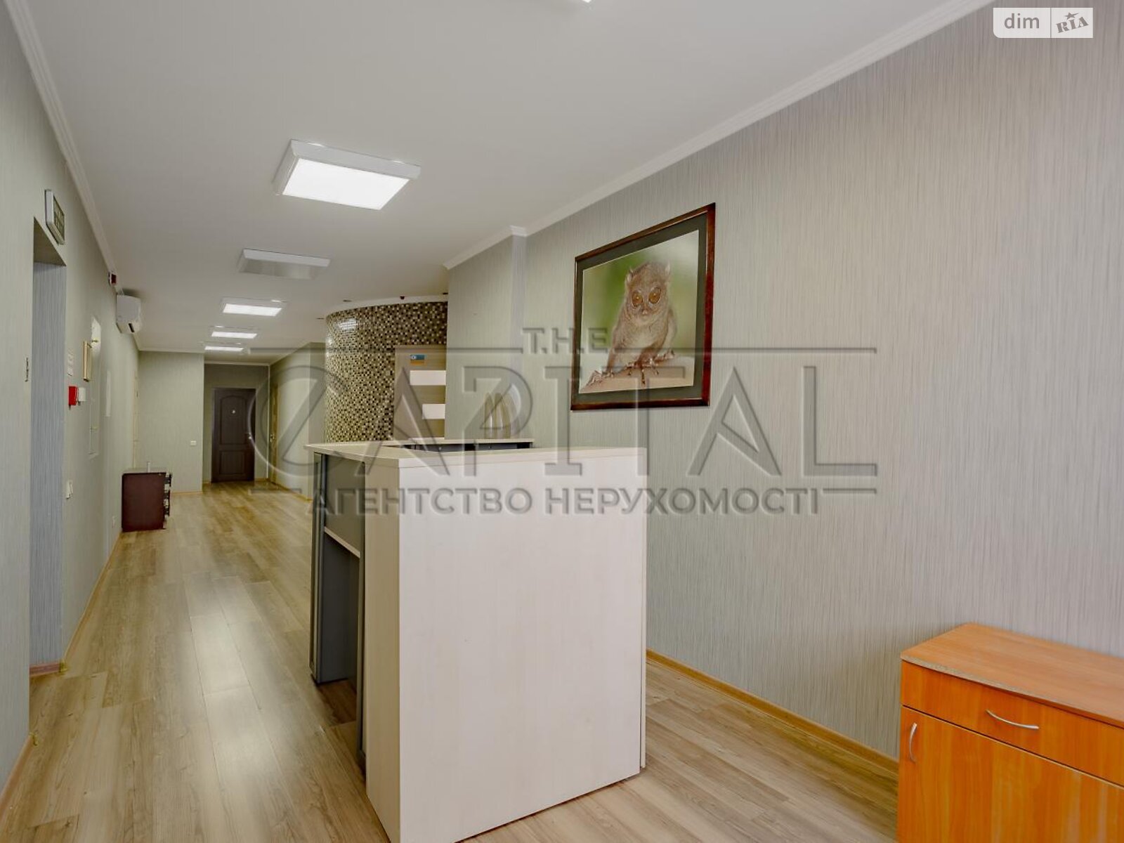 Оренда офісного приміщення в Києві, Жилянська вулиця 101, приміщень - 5, поверх - 6 фото 1 Оренда офісного приміщення в Києві, Жилянська вулиця 101, приміщень - 5, поверх - 6 фото 1