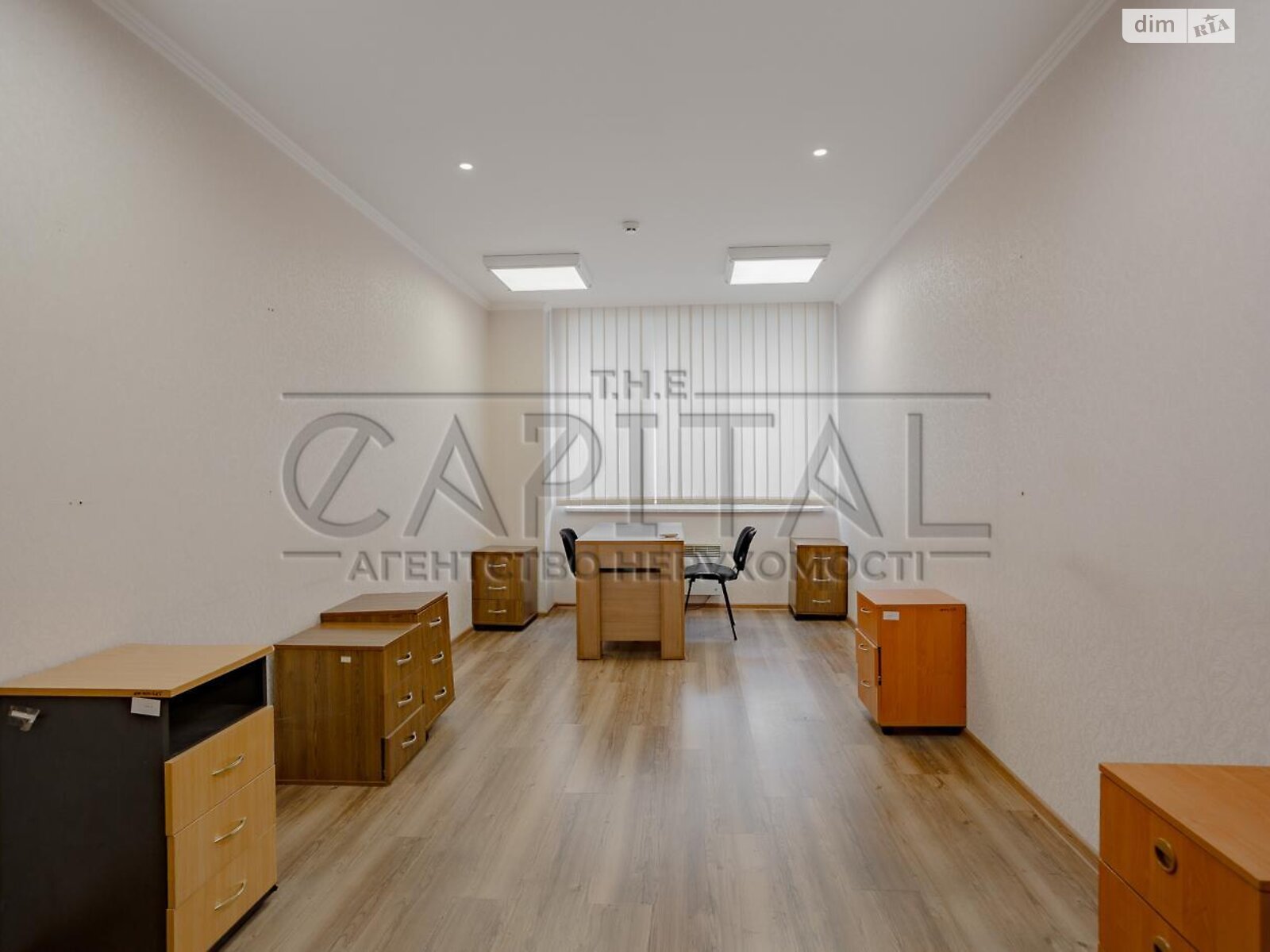 Оренда офісного приміщення в Києві, Жилянська вулиця 101, приміщень - 5, поверх - 6 фото 1 Оренда офісного приміщення в Києві, Жилянська вулиця 101, приміщень - 5, поверх - 6 фото 1