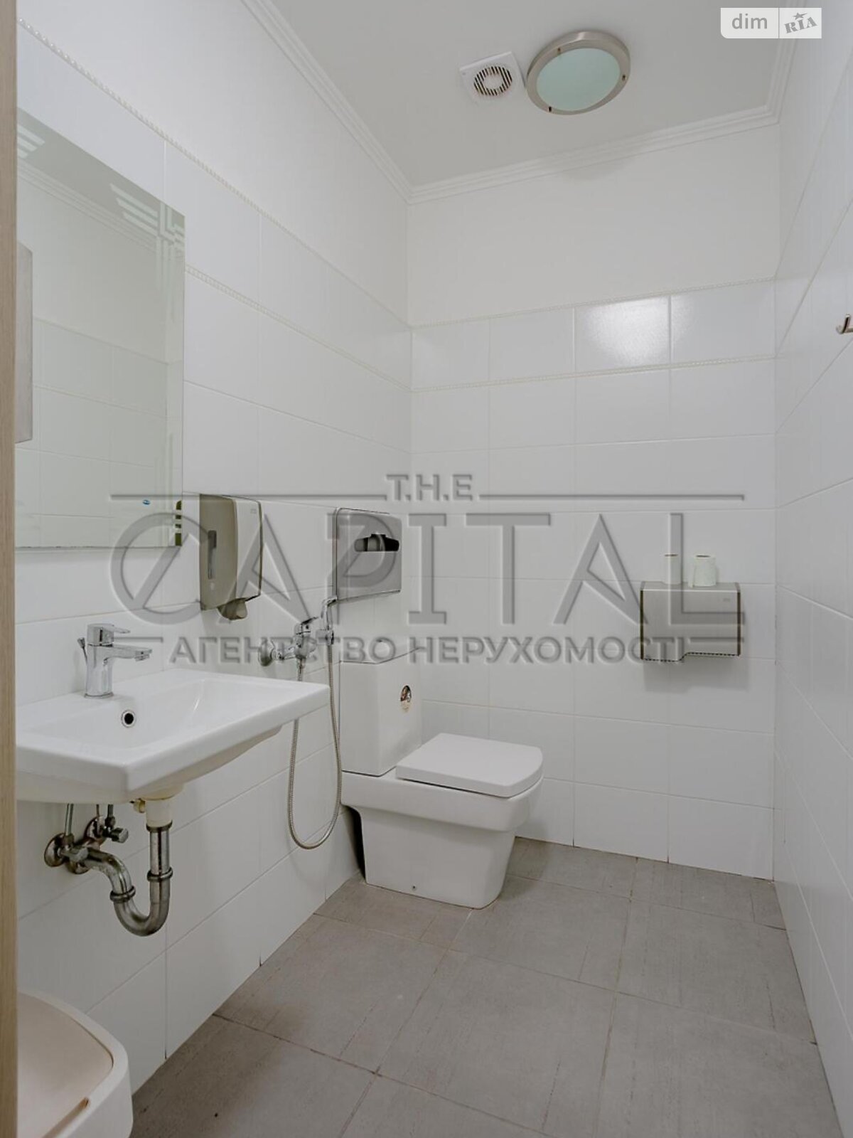 Оренда офісного приміщення в Києві, Жилянська вулиця 101, приміщень - 5, поверх - 6 фото 1 Оренда офісного приміщення в Києві, Жилянська вулиця 101, приміщень - 5, поверх - 6 фото 1