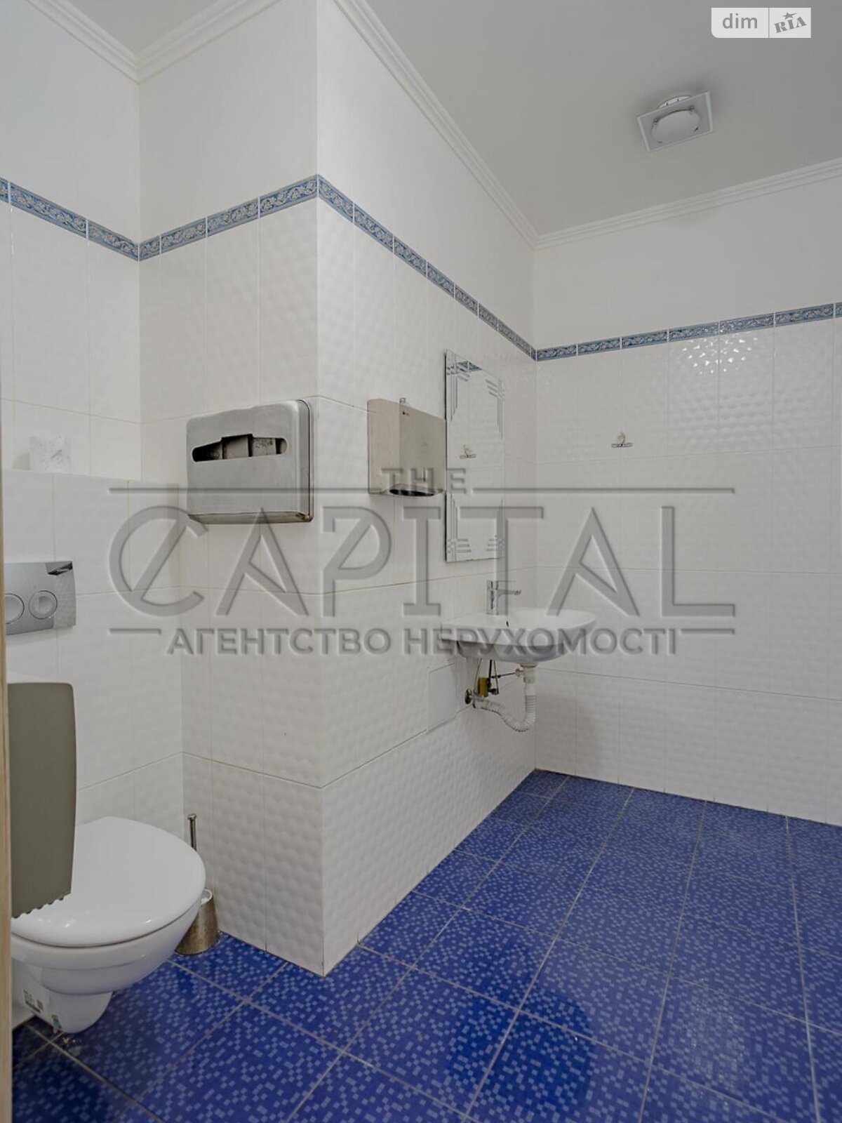 Оренда офісного приміщення в Києві, Жилянська вулиця 101, приміщень - 5, поверх - 6 фото 1 Оренда офісного приміщення в Києві, Жилянська вулиця 101, приміщень - 5, поверх - 6 фото 1