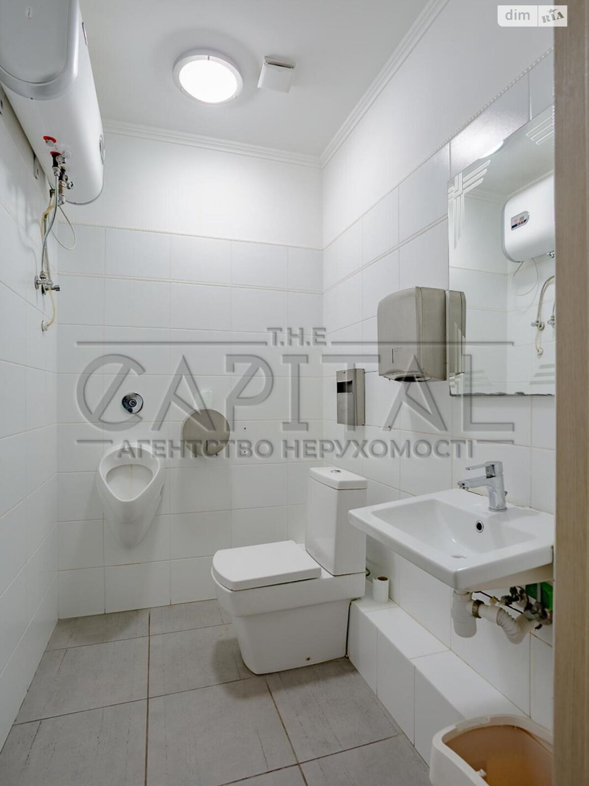 Оренда офісного приміщення в Києві, Жилянська вулиця 101, приміщень - 5, поверх - 6 фото 1 Оренда офісного приміщення в Києві, Жилянська вулиця 101, приміщень - 5, поверх - 6 фото 1