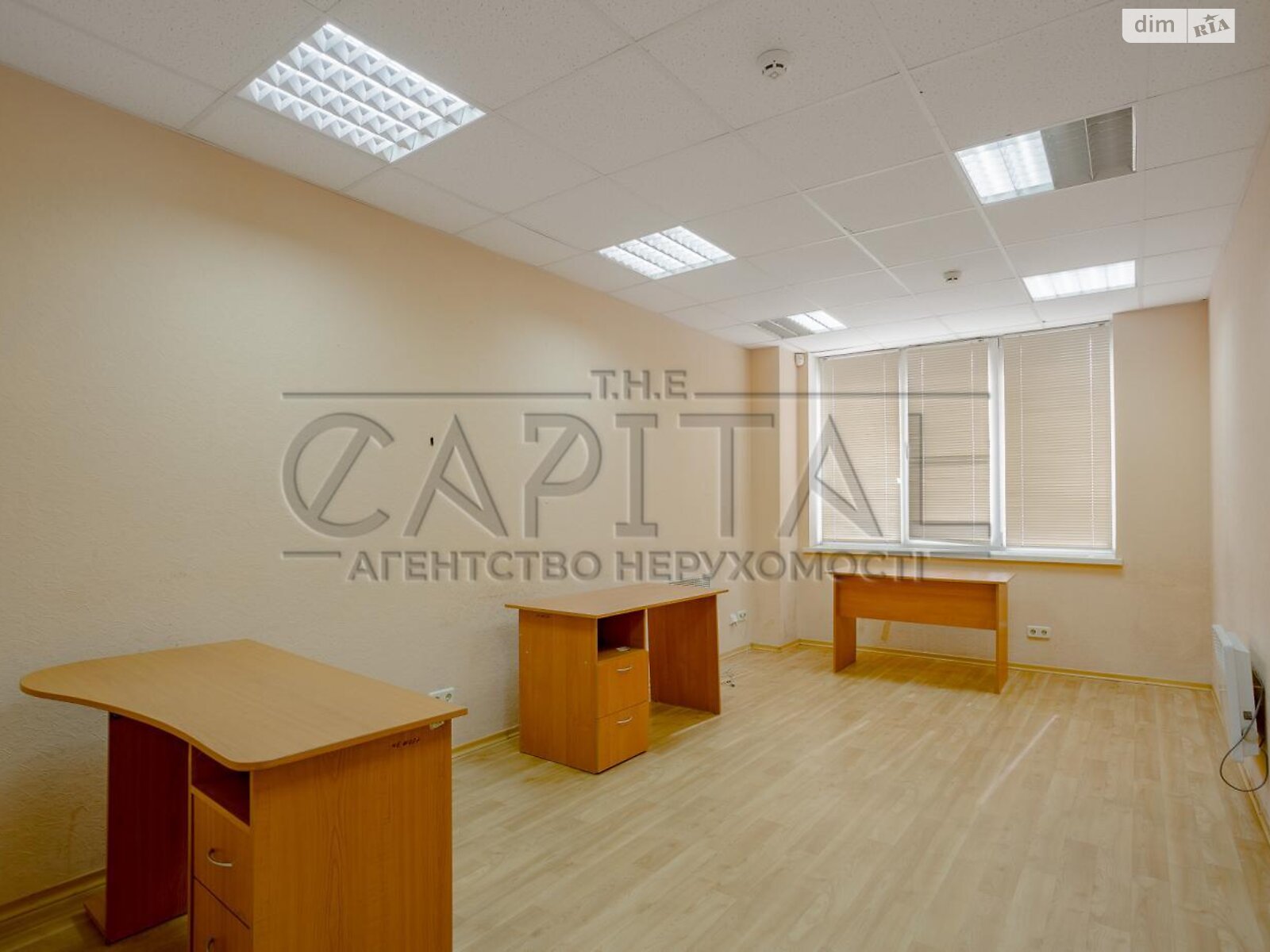 Оренда офісного приміщення в Києві, Жилянська вулиця 101, приміщень - 5, поверх - 6 фото 1 Оренда офісного приміщення в Києві, Жилянська вулиця 101, приміщень - 5, поверх - 6 фото 1