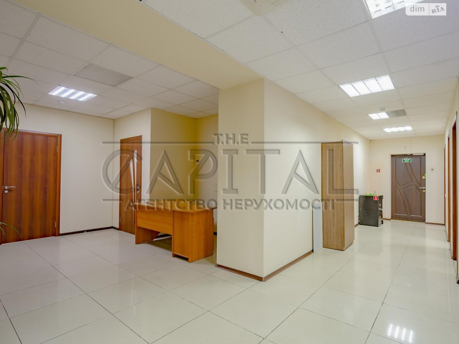Оренда офісного приміщення в Києві, Жилянська вулиця 101, приміщень - 5, поверх - 6 фото 1 Оренда офісного приміщення в Києві, Жилянська вулиця 101, приміщень - 5, поверх - 6 фото 1