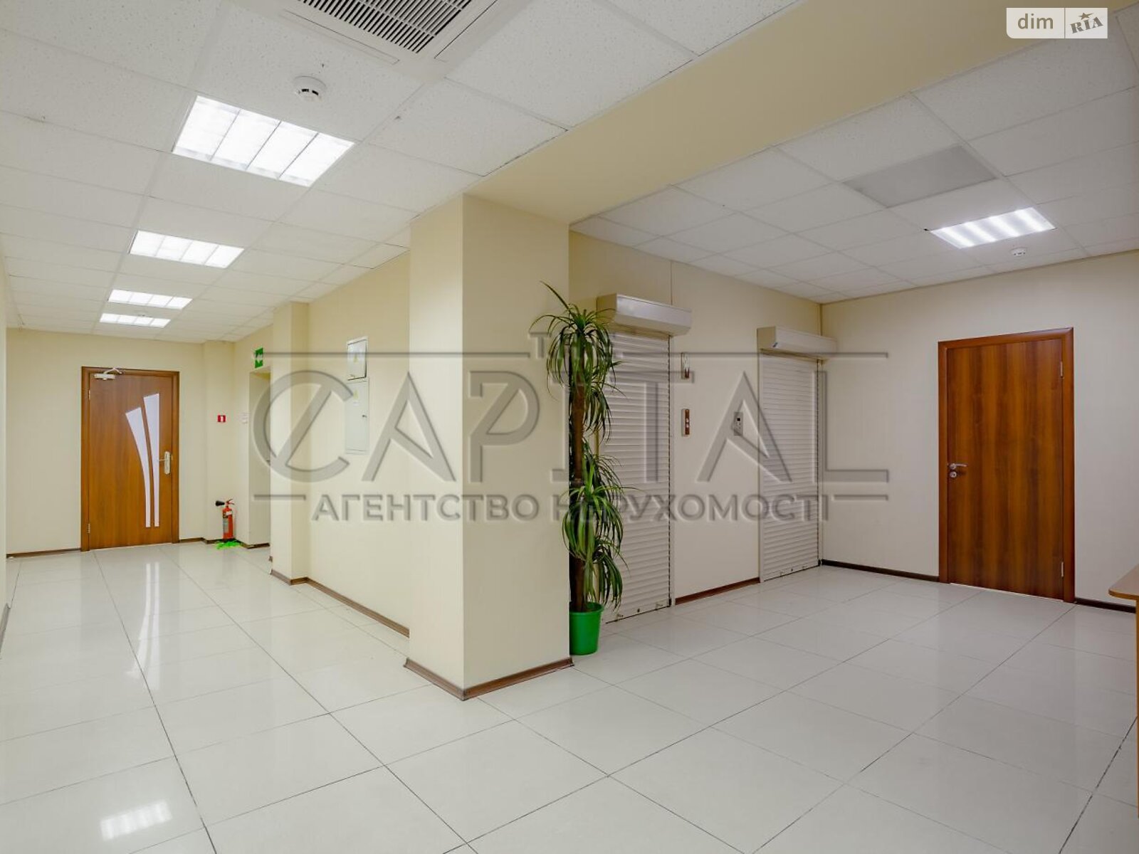 Оренда офісного приміщення в Києві, Жилянська вулиця 101, приміщень - 5, поверх - 6 фото 1 Оренда офісного приміщення в Києві, Жилянська вулиця 101, приміщень - 5, поверх - 6 фото 1