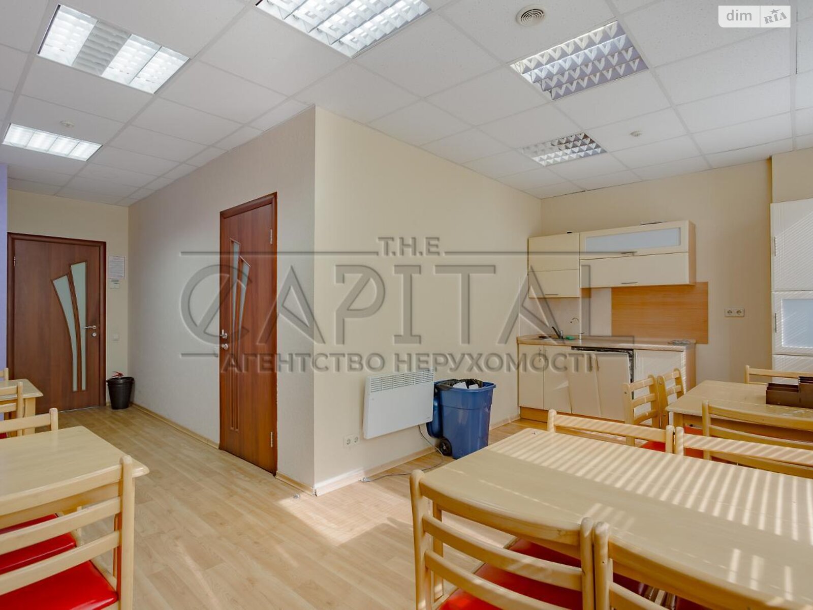 Оренда офісного приміщення в Києві, Жилянська вулиця 101, приміщень - 5, поверх - 6 фото 1 Оренда офісного приміщення в Києві, Жилянська вулиця 101, приміщень - 5, поверх - 6 фото 1