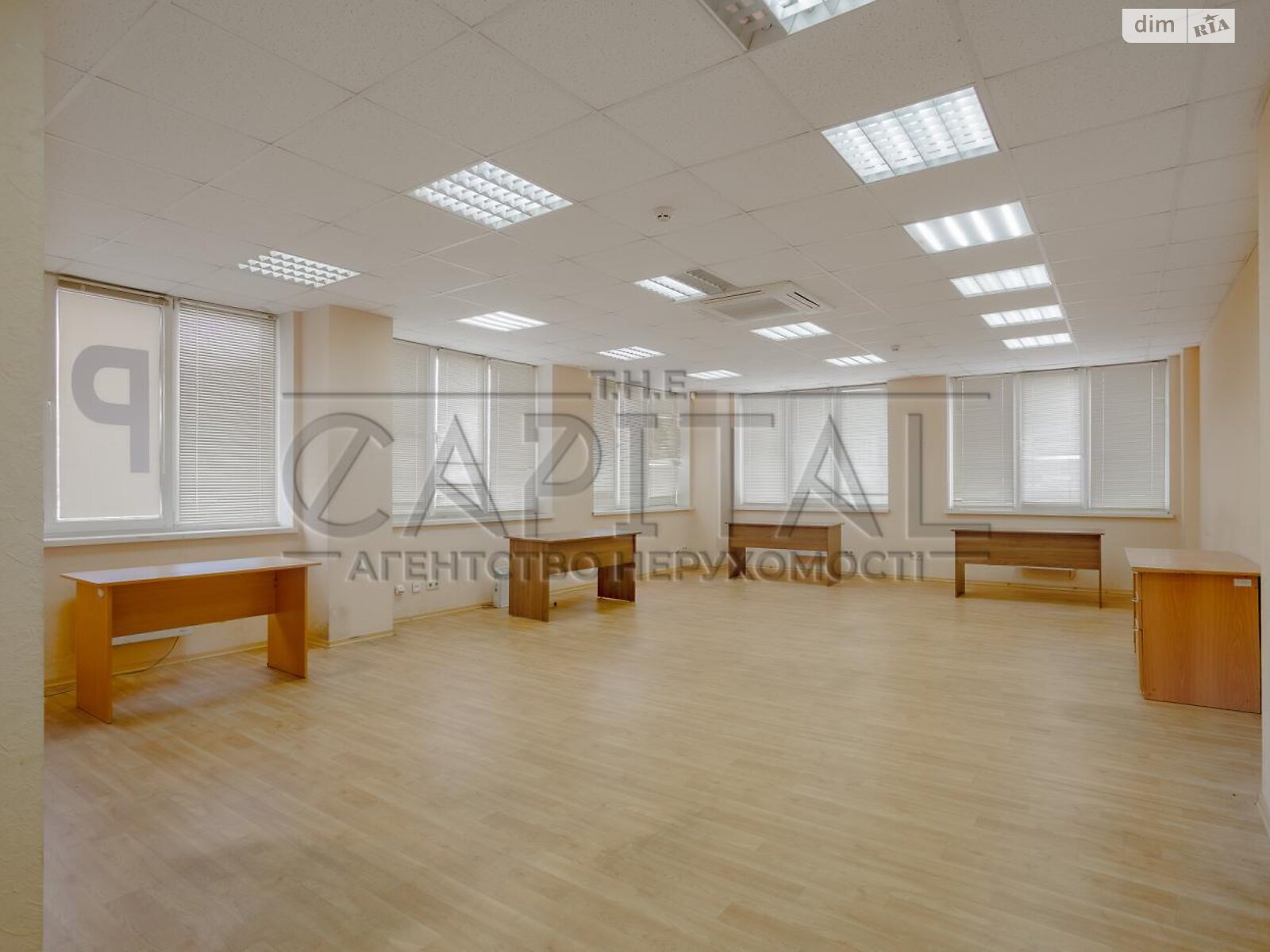 Оренда офісного приміщення в Києві, Жилянська вулиця 101, приміщень - 5, поверх - 6 фото 1 Оренда офісного приміщення в Києві, Жилянська вулиця 101, приміщень - 5, поверх - 6 фото 1