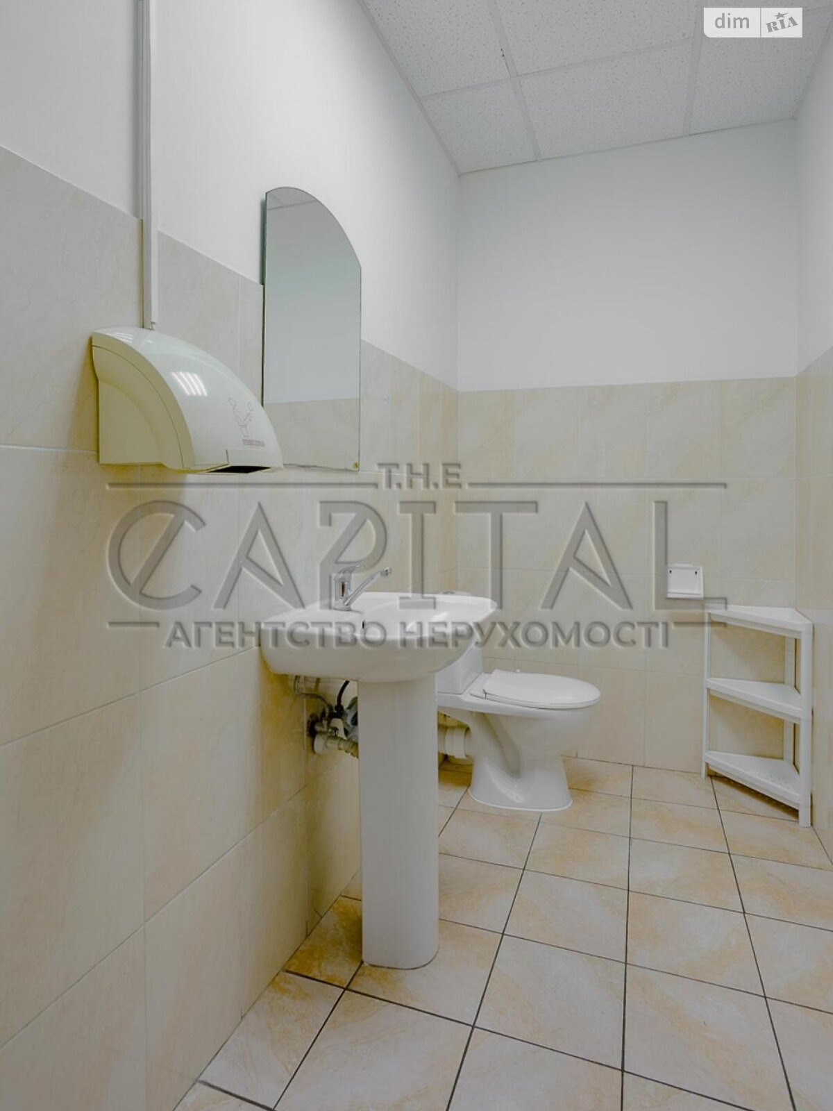 Оренда офісного приміщення в Києві, Жилянська вулиця 101, приміщень - 5, поверх - 6 фото 1 Оренда офісного приміщення в Києві, Жилянська вулиця 101, приміщень - 5, поверх - 6 фото 1