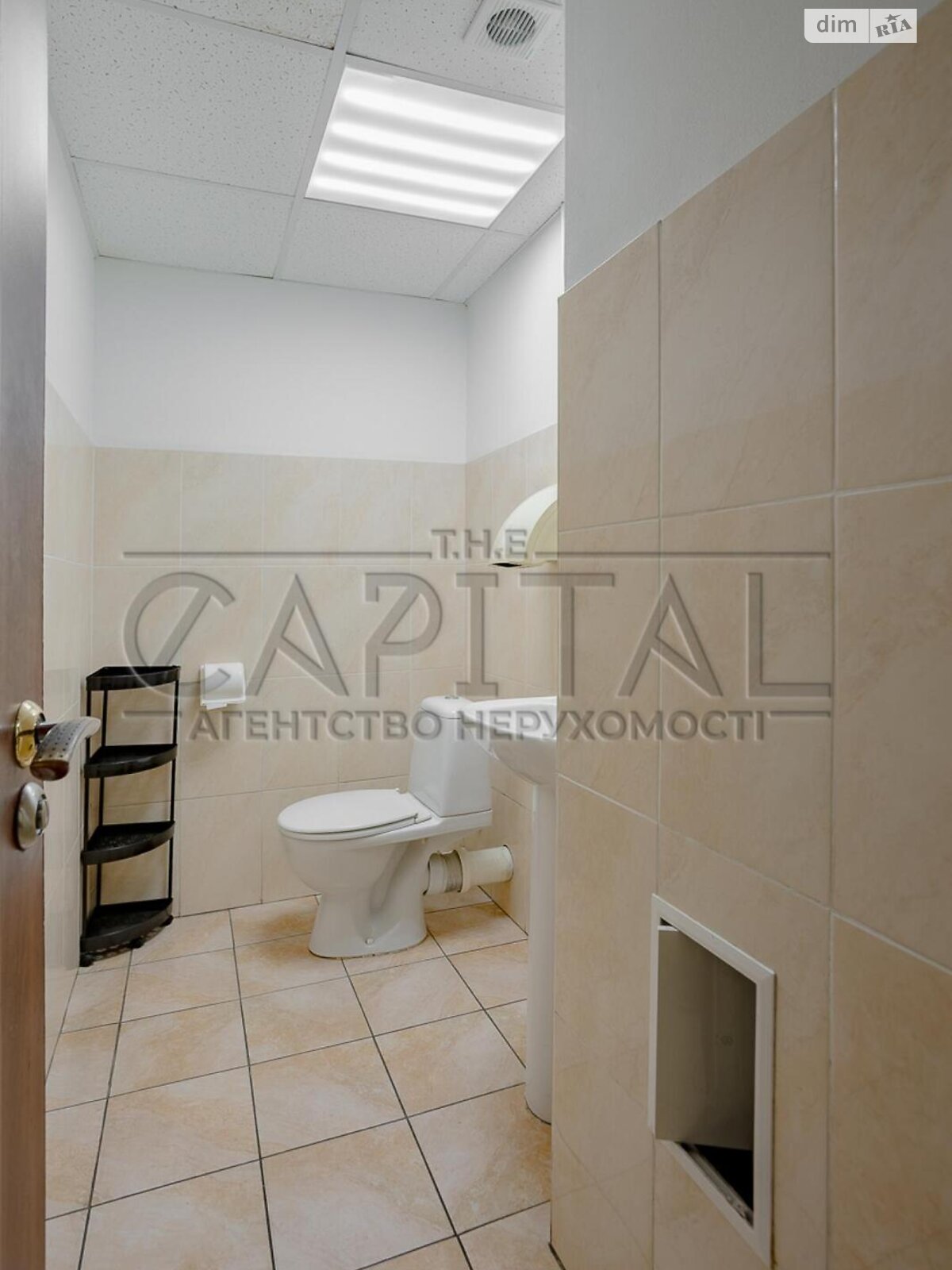 Оренда офісного приміщення в Києві, Жилянська вулиця 101, приміщень - 5, поверх - 6 фото 1 Оренда офісного приміщення в Києві, Жилянська вулиця 101, приміщень - 5, поверх - 6 фото 1