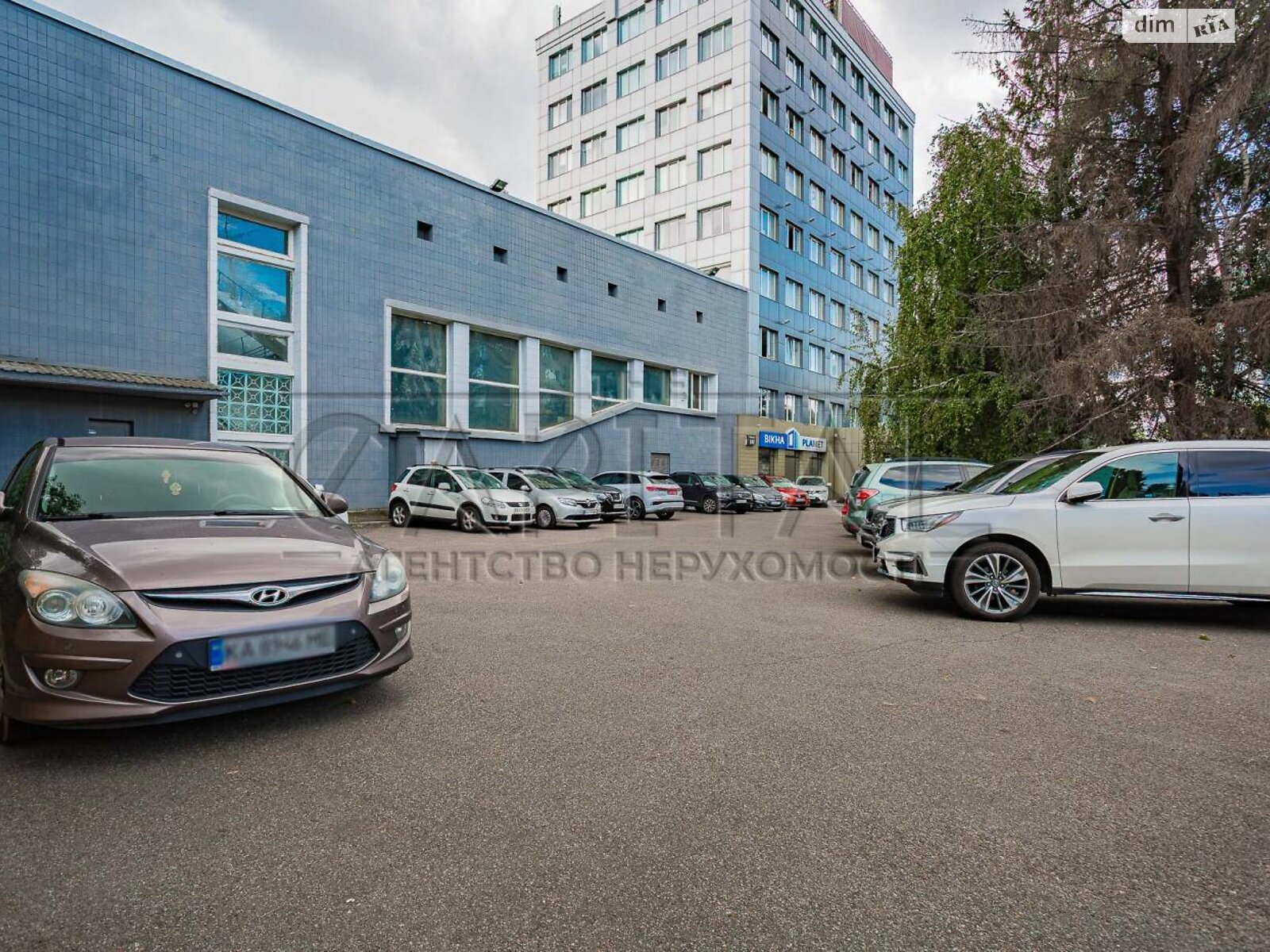 Оренда офісного приміщення в Києві, Жилянська вулиця 101, приміщень - 5, поверх - 6 фото 1 Оренда офісного приміщення в Києві, Жилянська вулиця 101, приміщень - 5, поверх - 6 фото 1