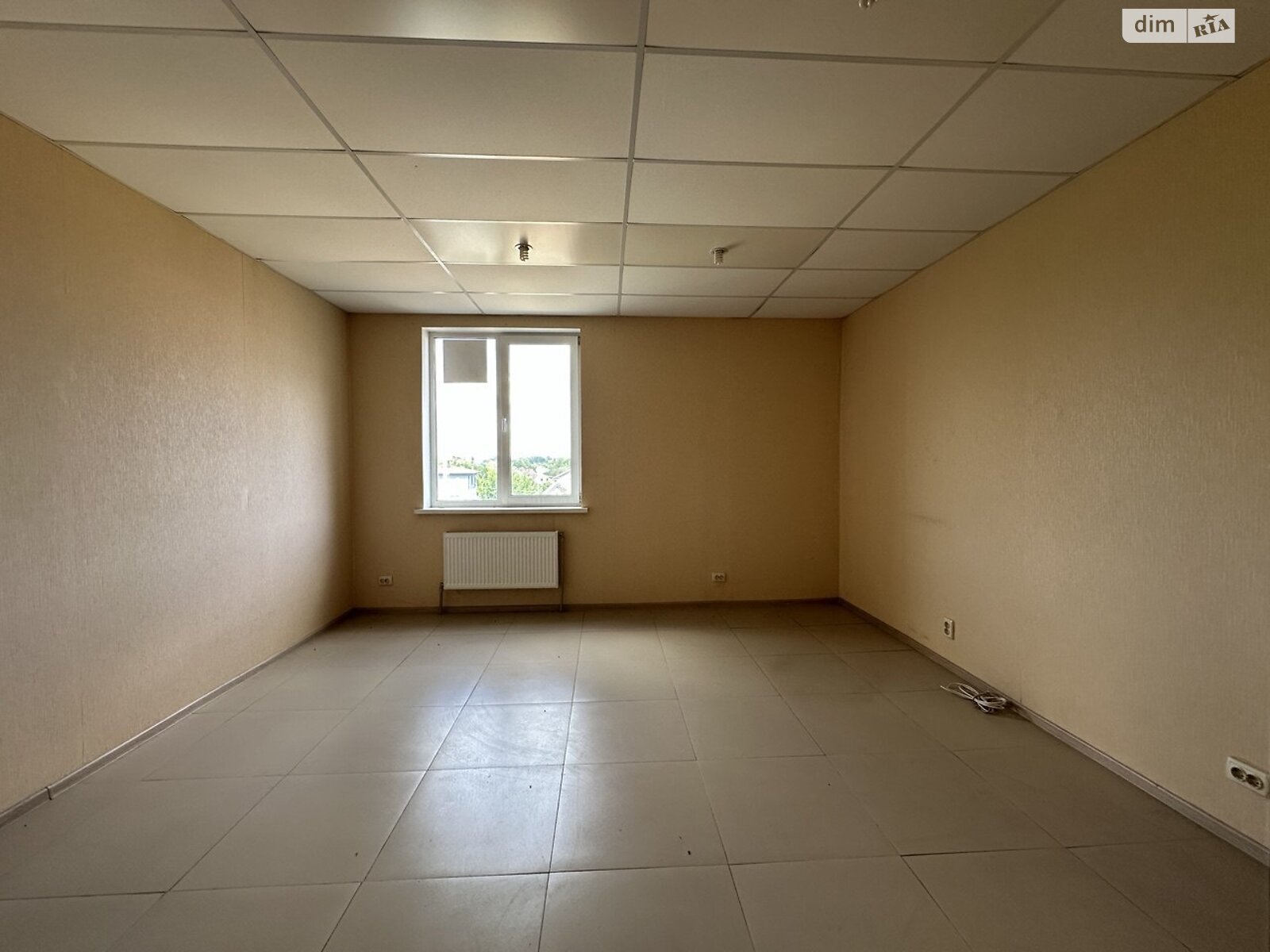 Аренда офисного помещения в Киеве, Изяславский переулок 6, помещений - 5, этаж - 4 фото 1