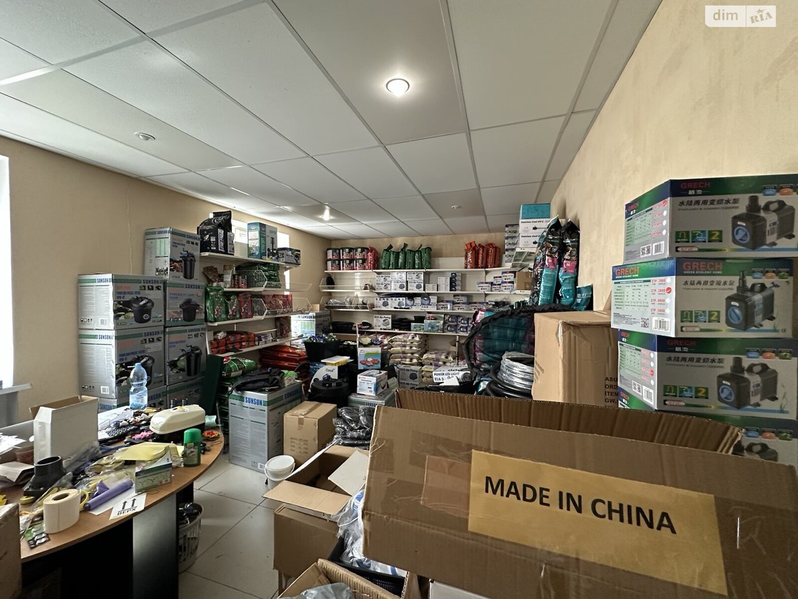 Аренда офисного помещения в Киеве, Изяславский переулок 6, помещений - 5, этаж - 4 фото 1